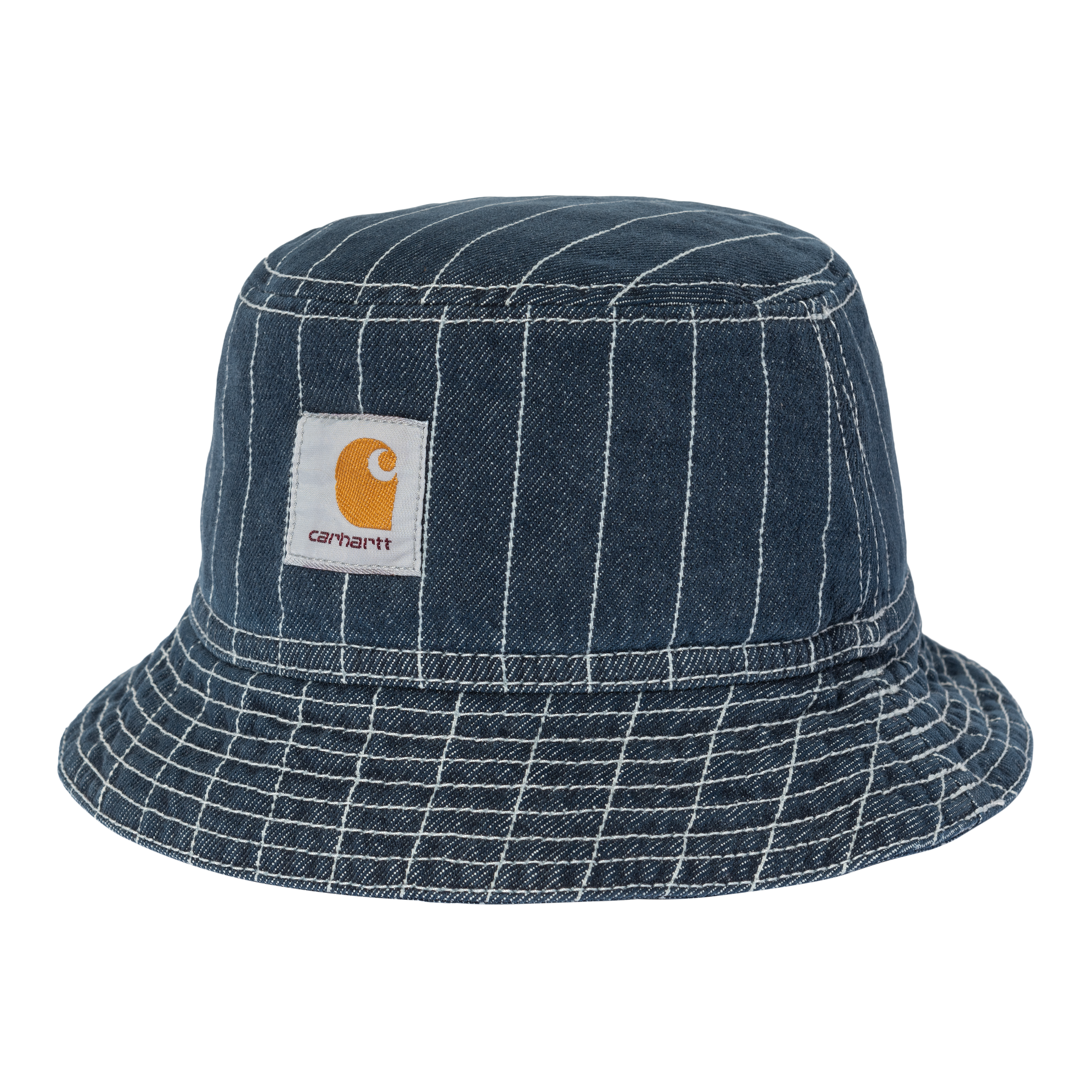 CARHARTT WIP: Gorro para hombre, Marrón  Gorro Carhartt Wip I032444 en  línea en