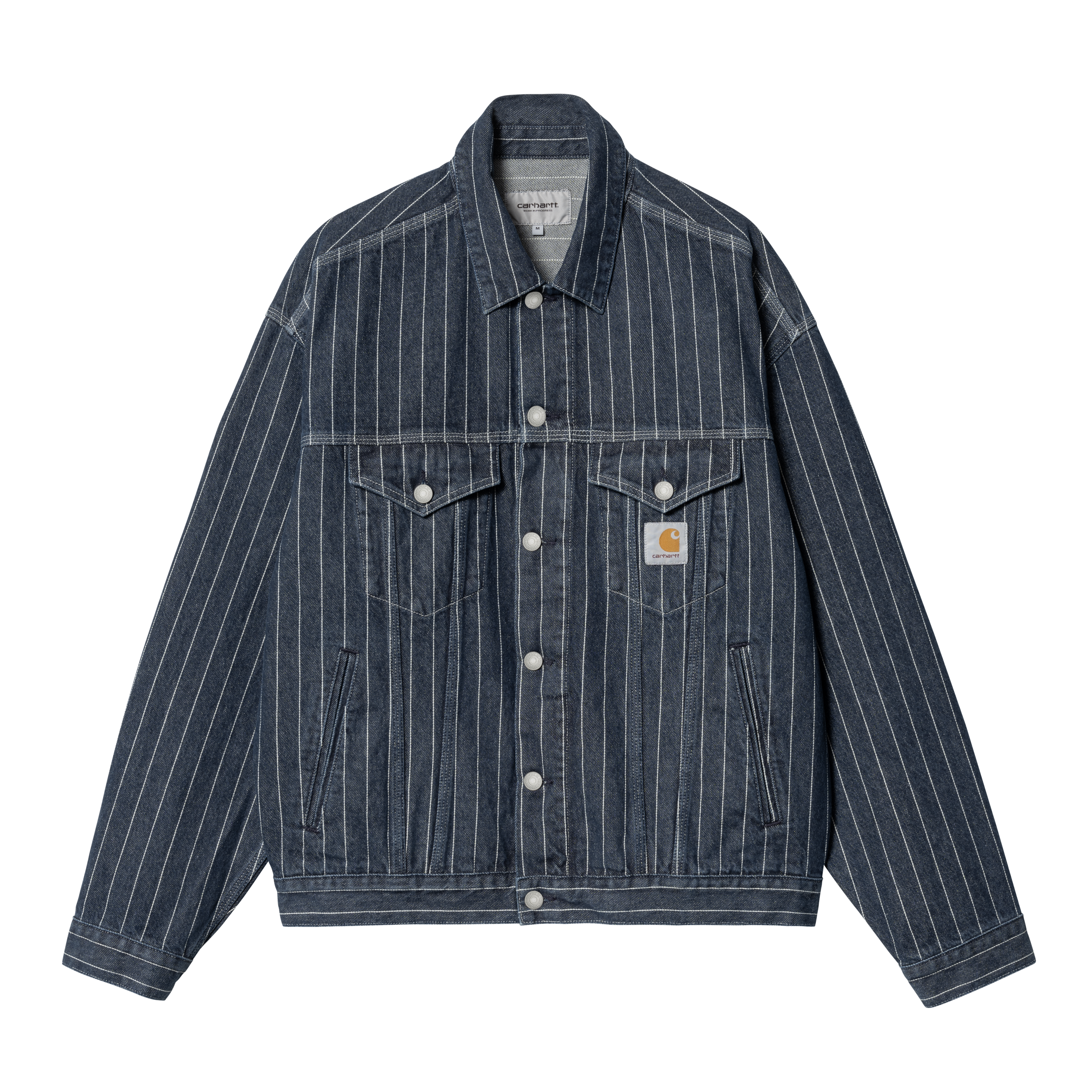 Page 3 Carhartt WIP New Arrivals | Carhartt WIP