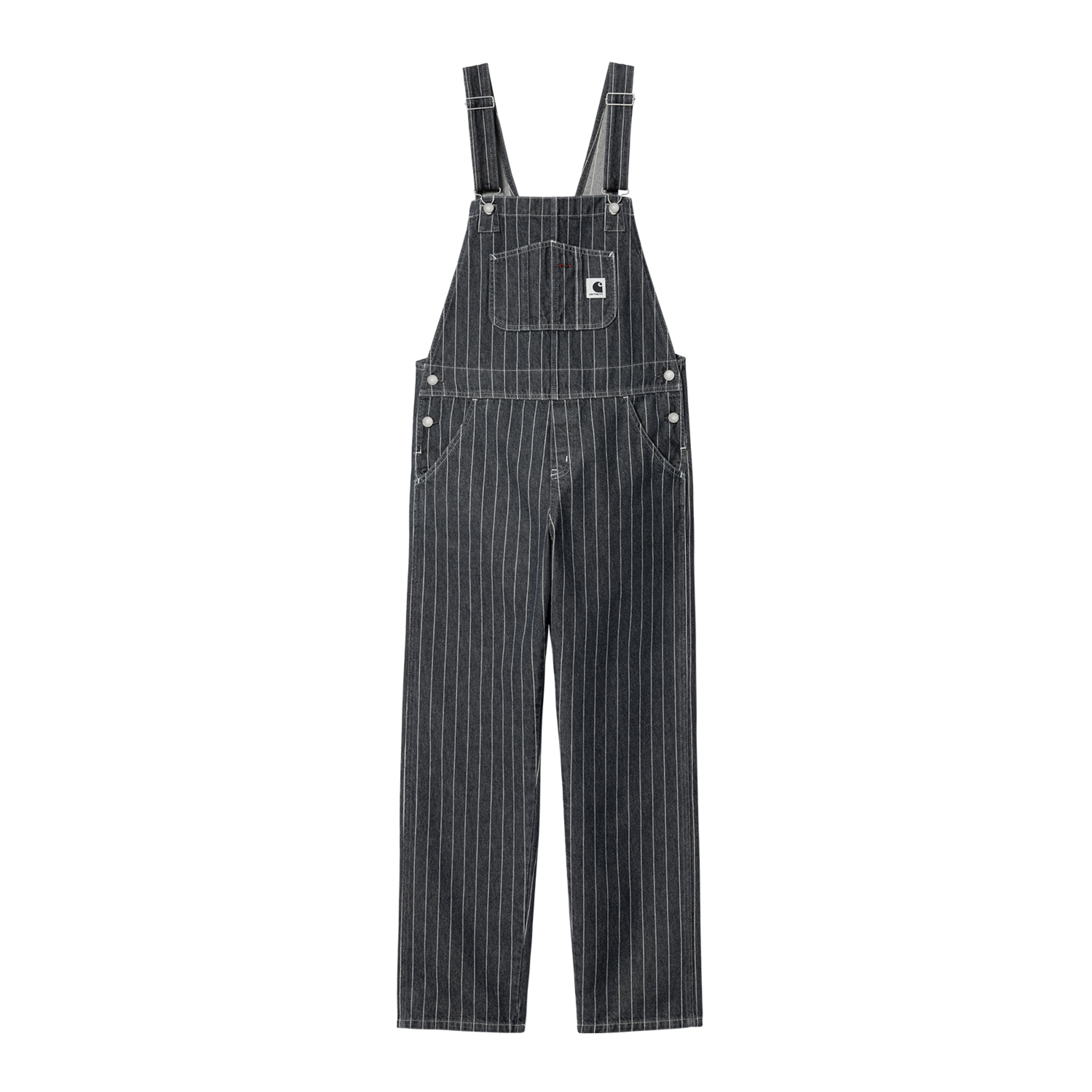 Carhartt WIP Denim | Carhartt WIP