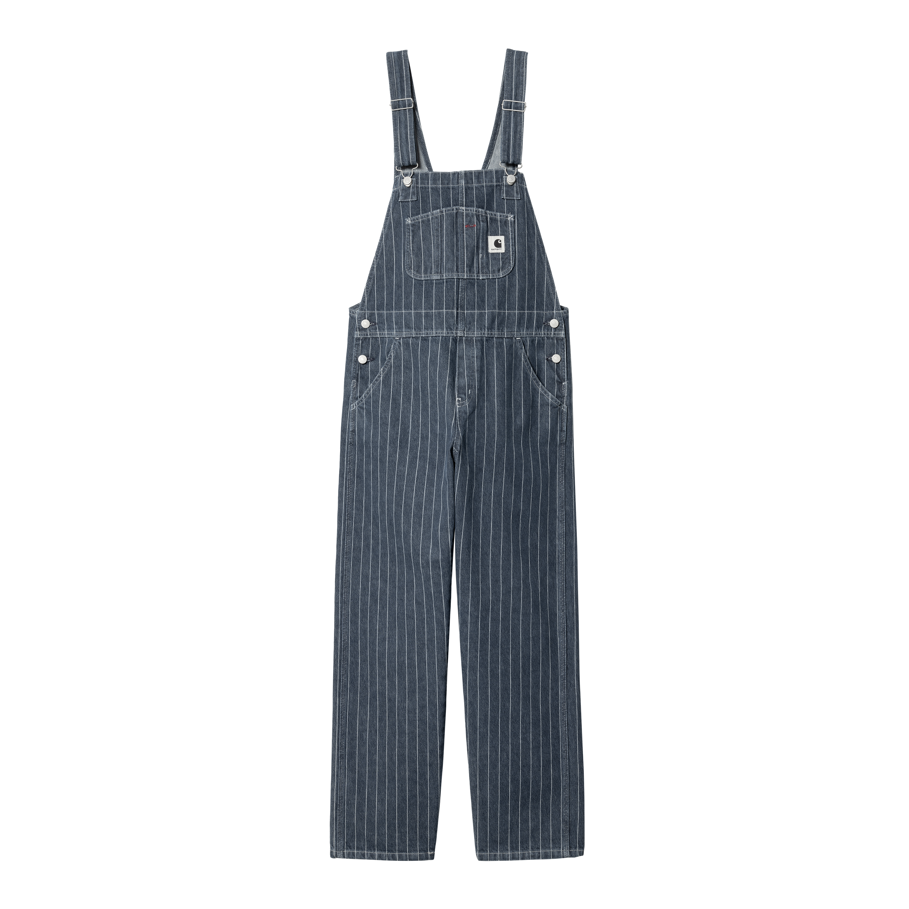 Jumpsuits Carhartt WIP para mujer - FARFETCH