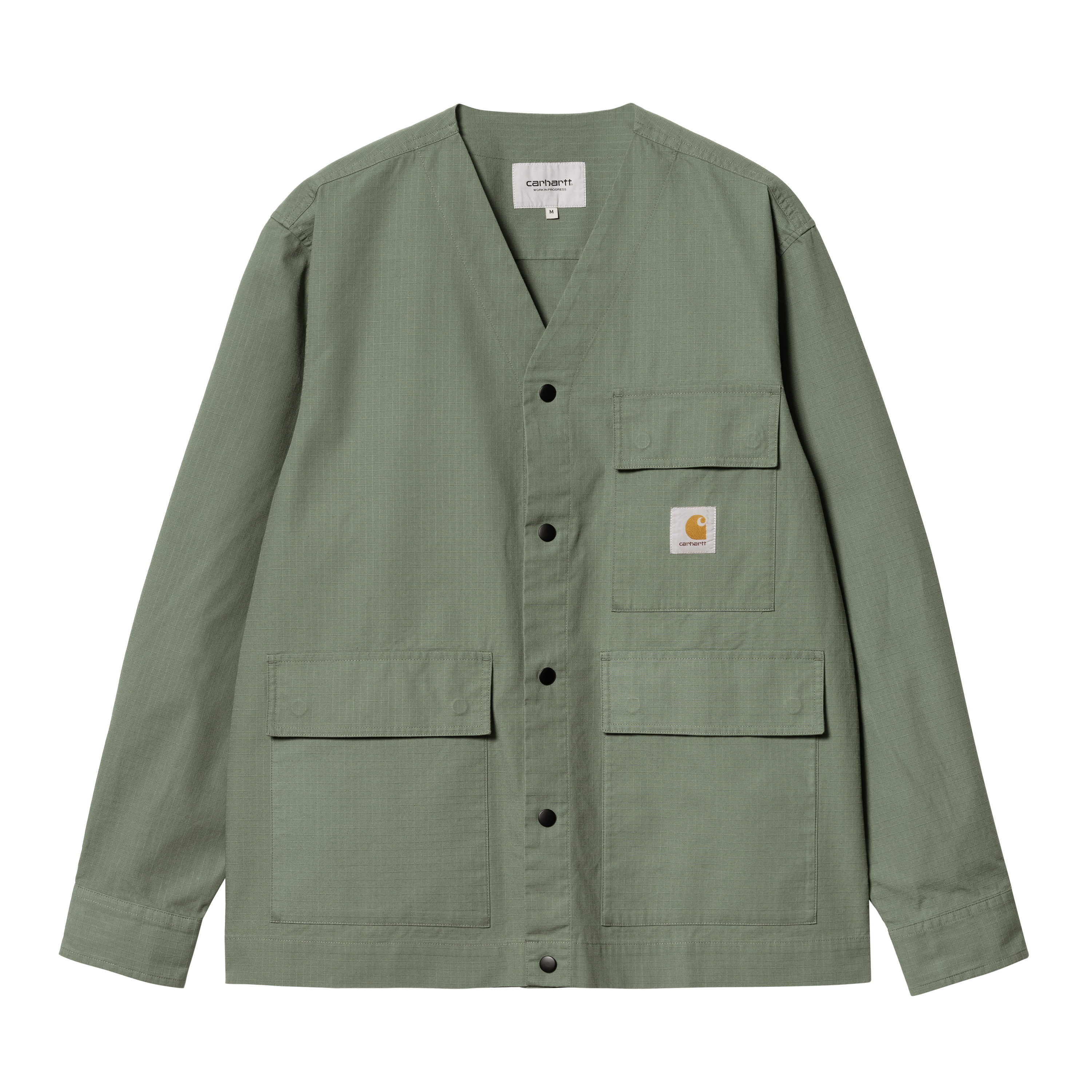 Carhartt men's sale field coat