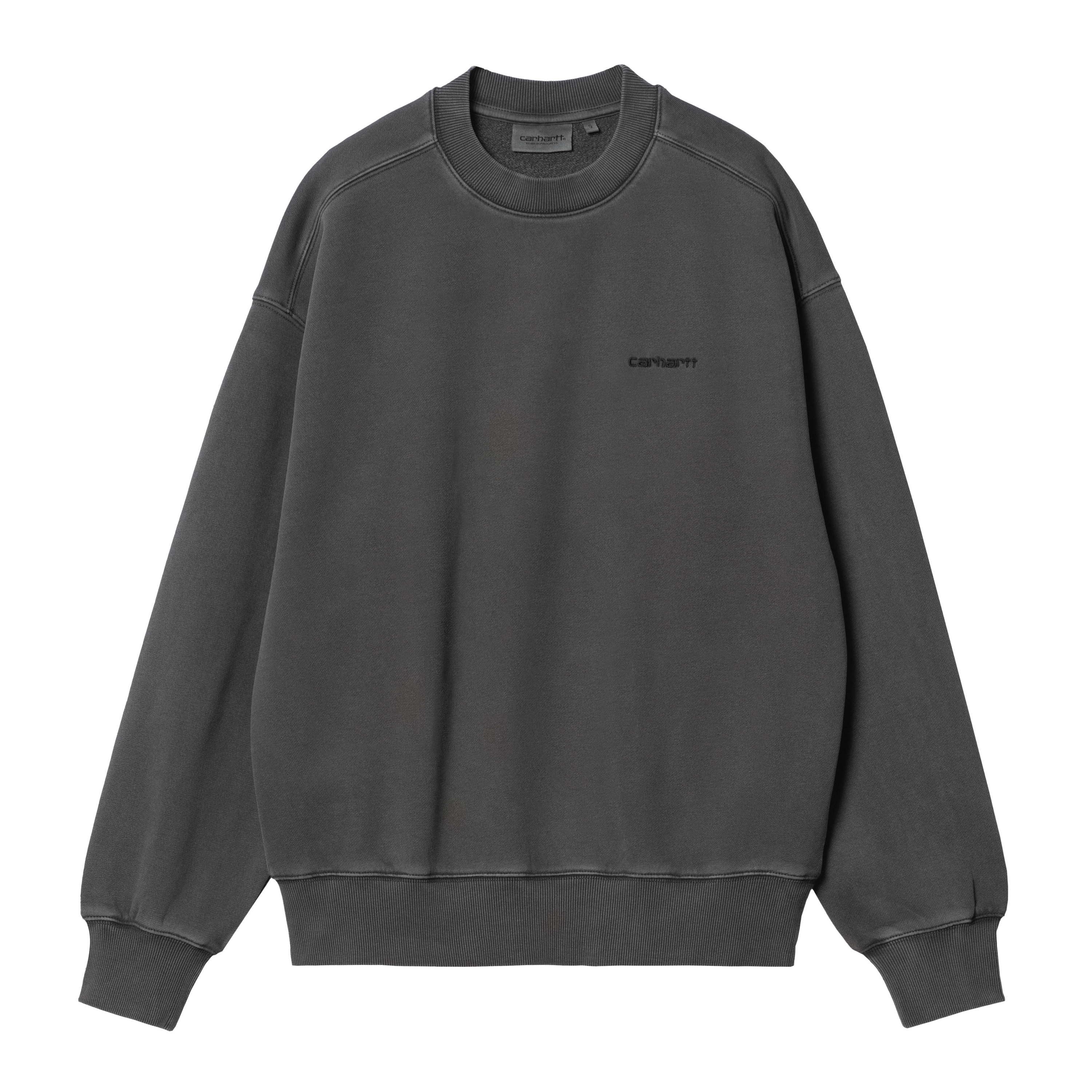 SUDADERA azul cielo, Sudaderas de marca Carhartt wip Online