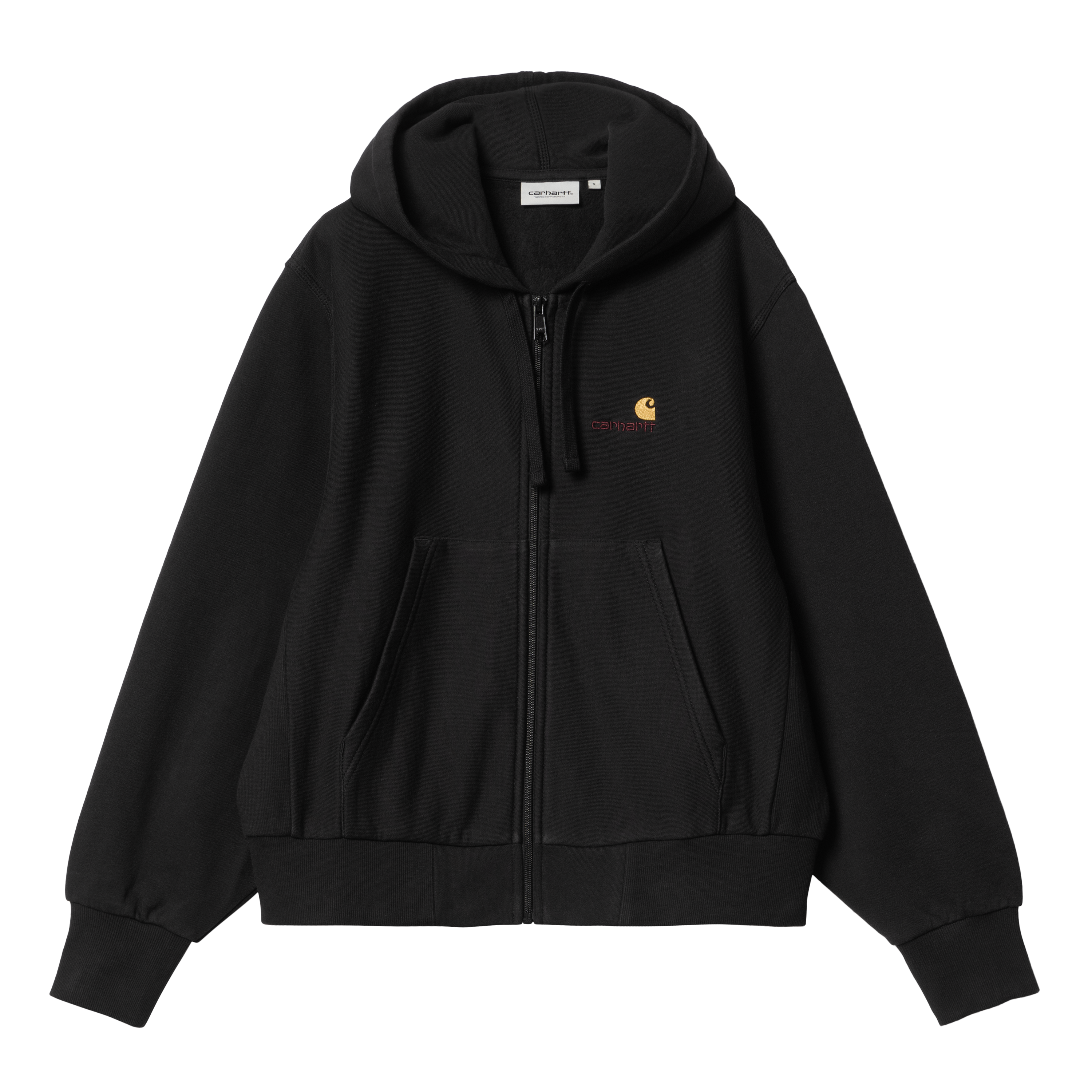 Carhartt WIP Core Products American Script | Carhartt WIP