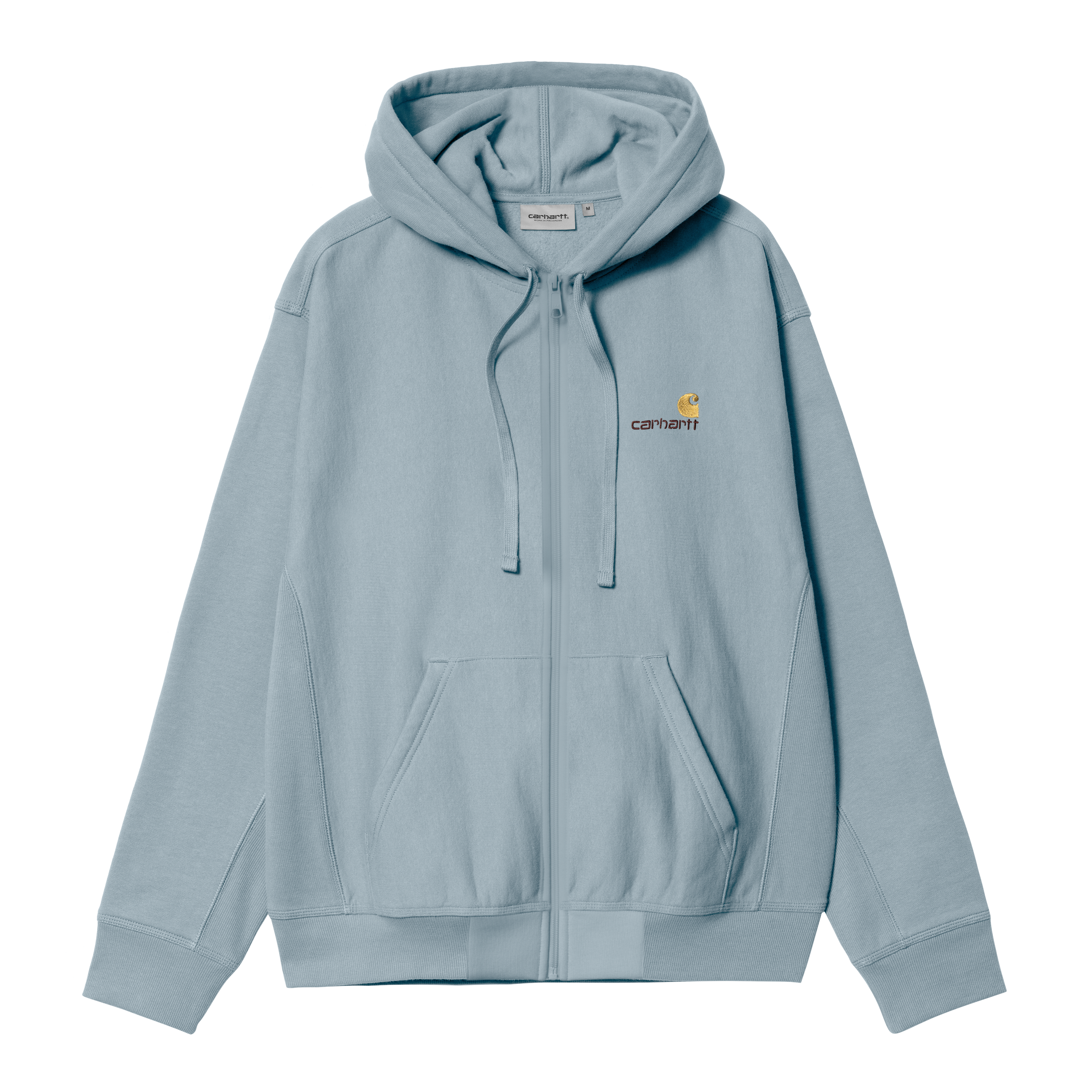 Carhartt discount pull noir