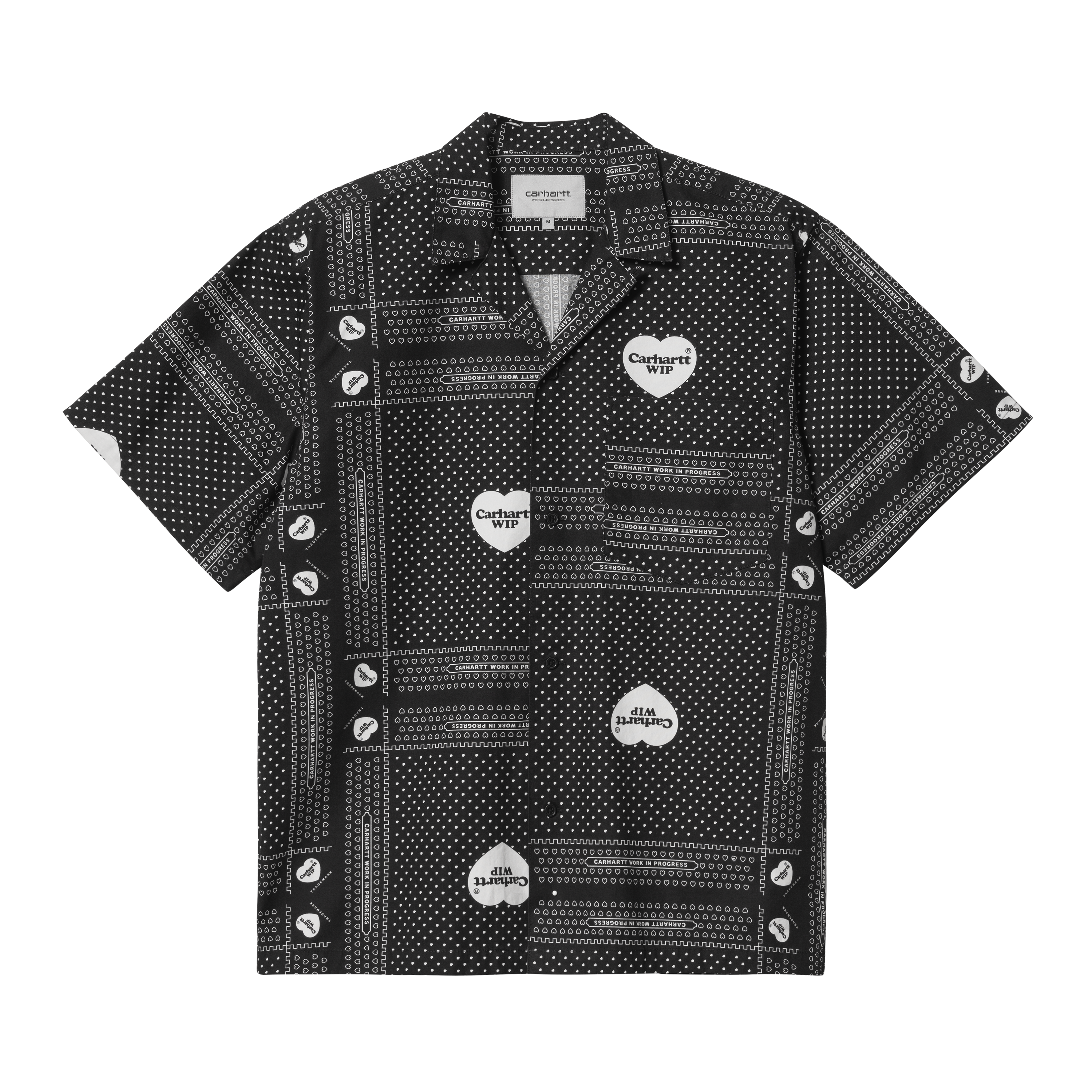 Men's Shirts | Carhartt WIP