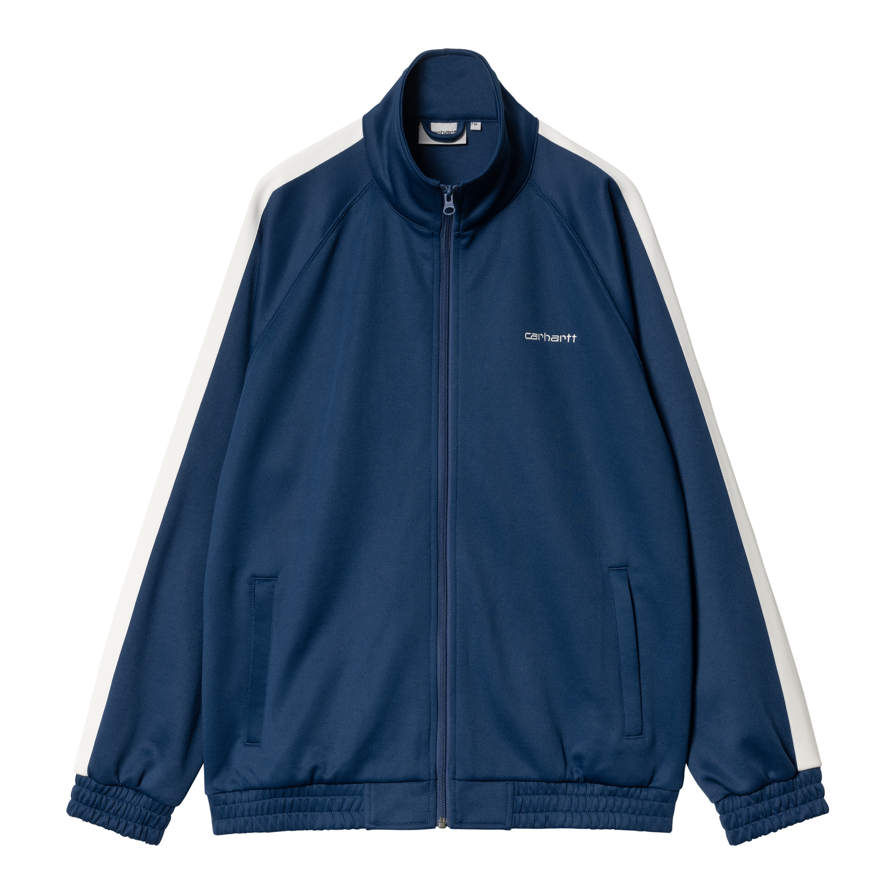 Bleu de travail discount carhartt