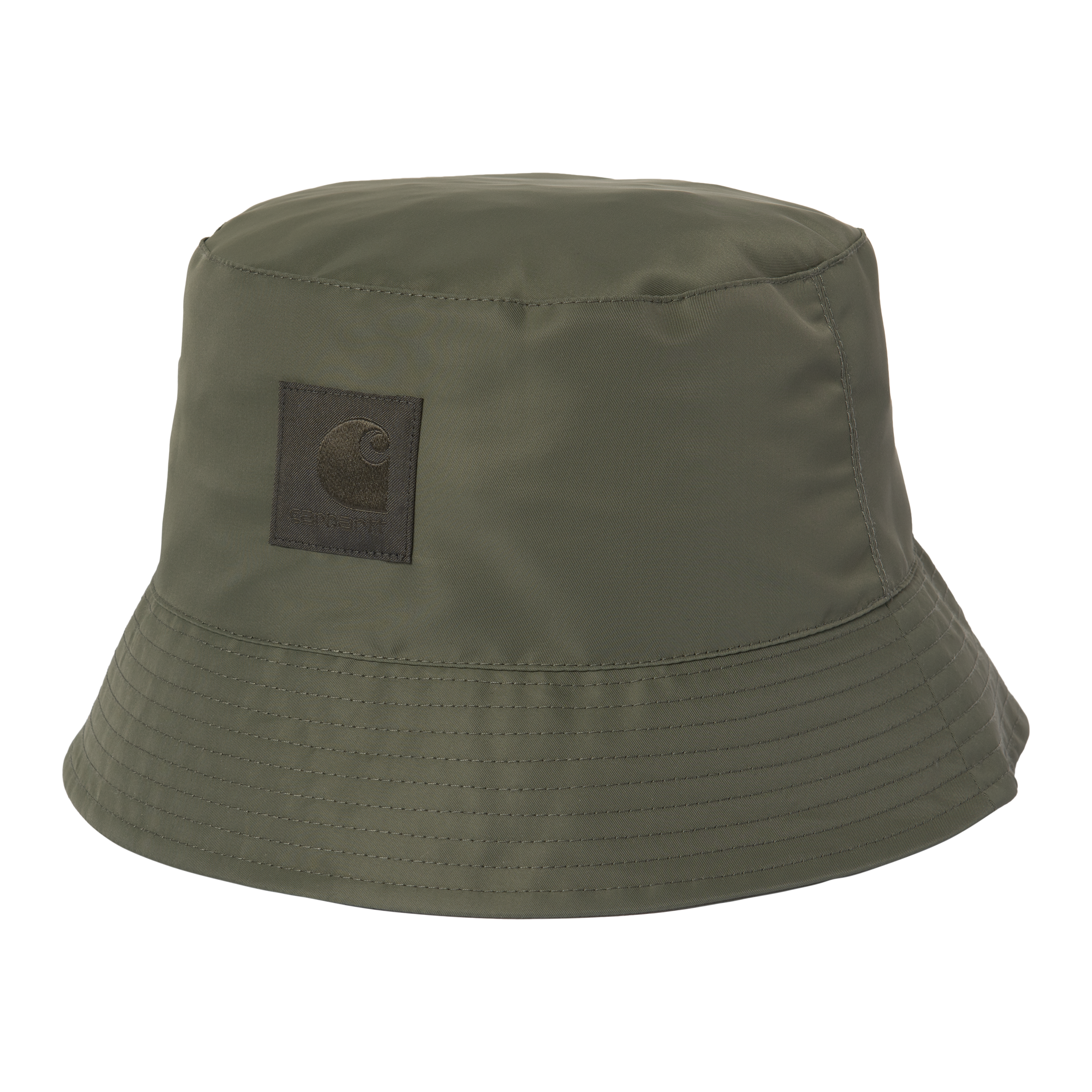 Carhartt Bucket Caps & Hats WIP |