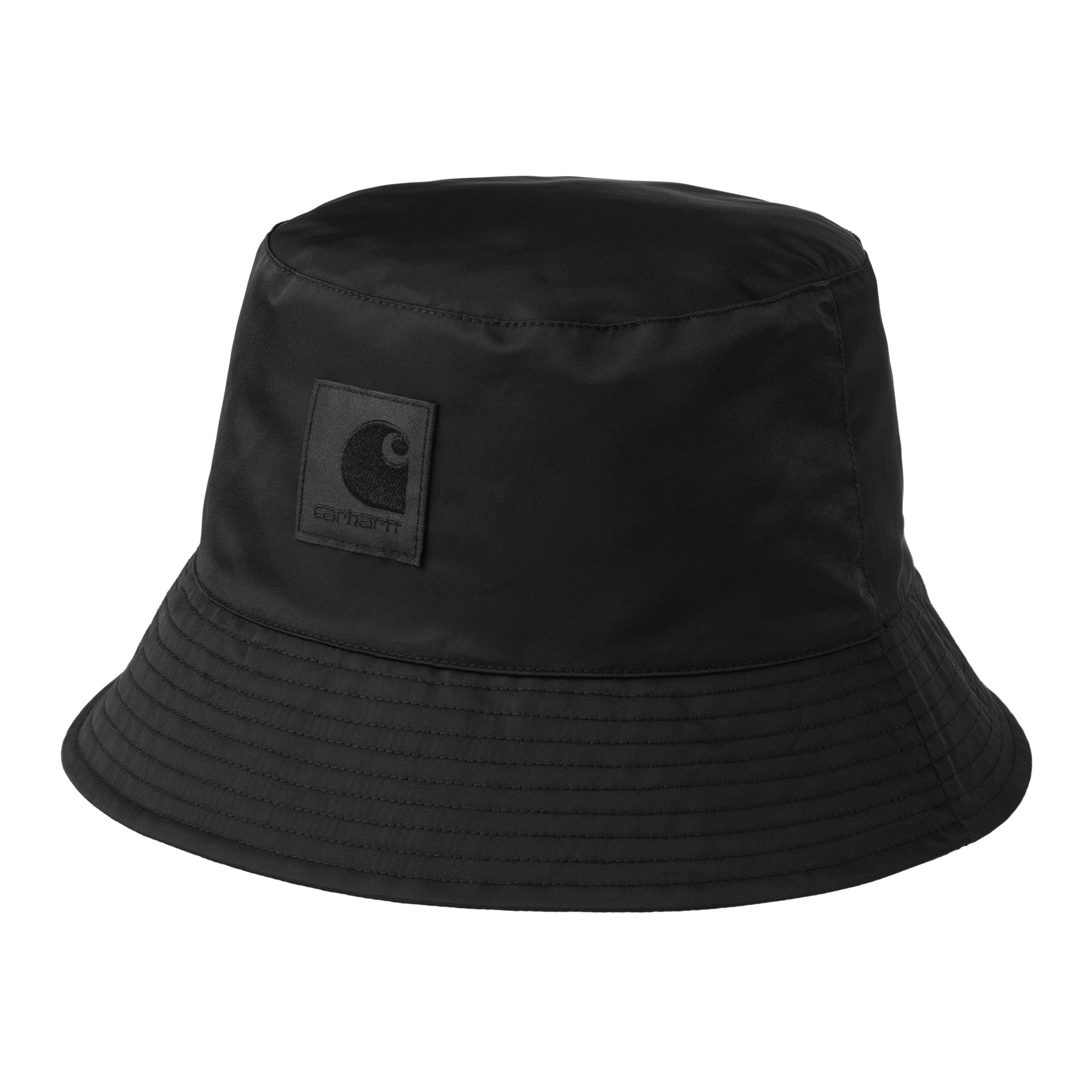 Caps & Bucket | WIP Carhartt Hats