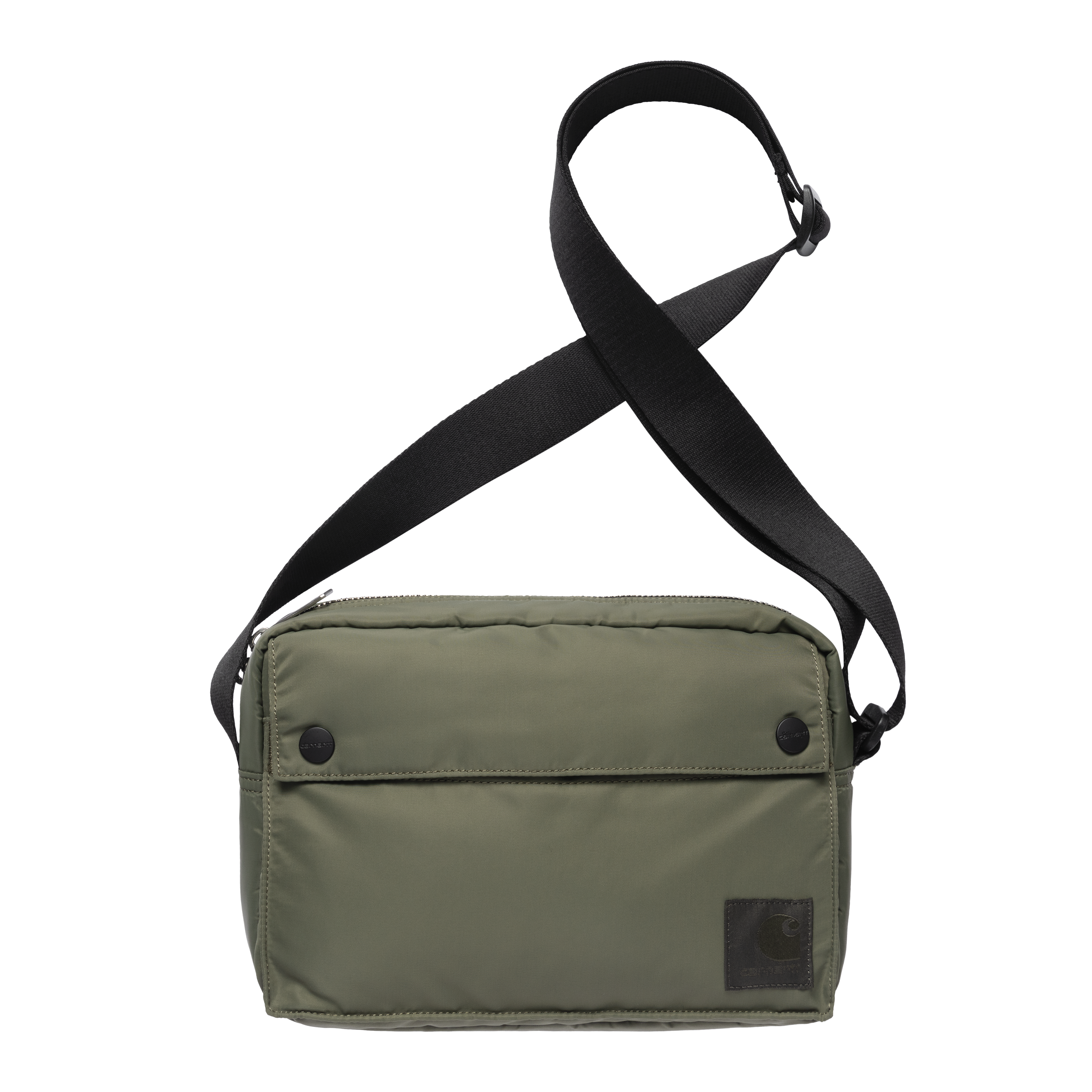 Carhartt WIP Accessories Bags | Carhartt WIP