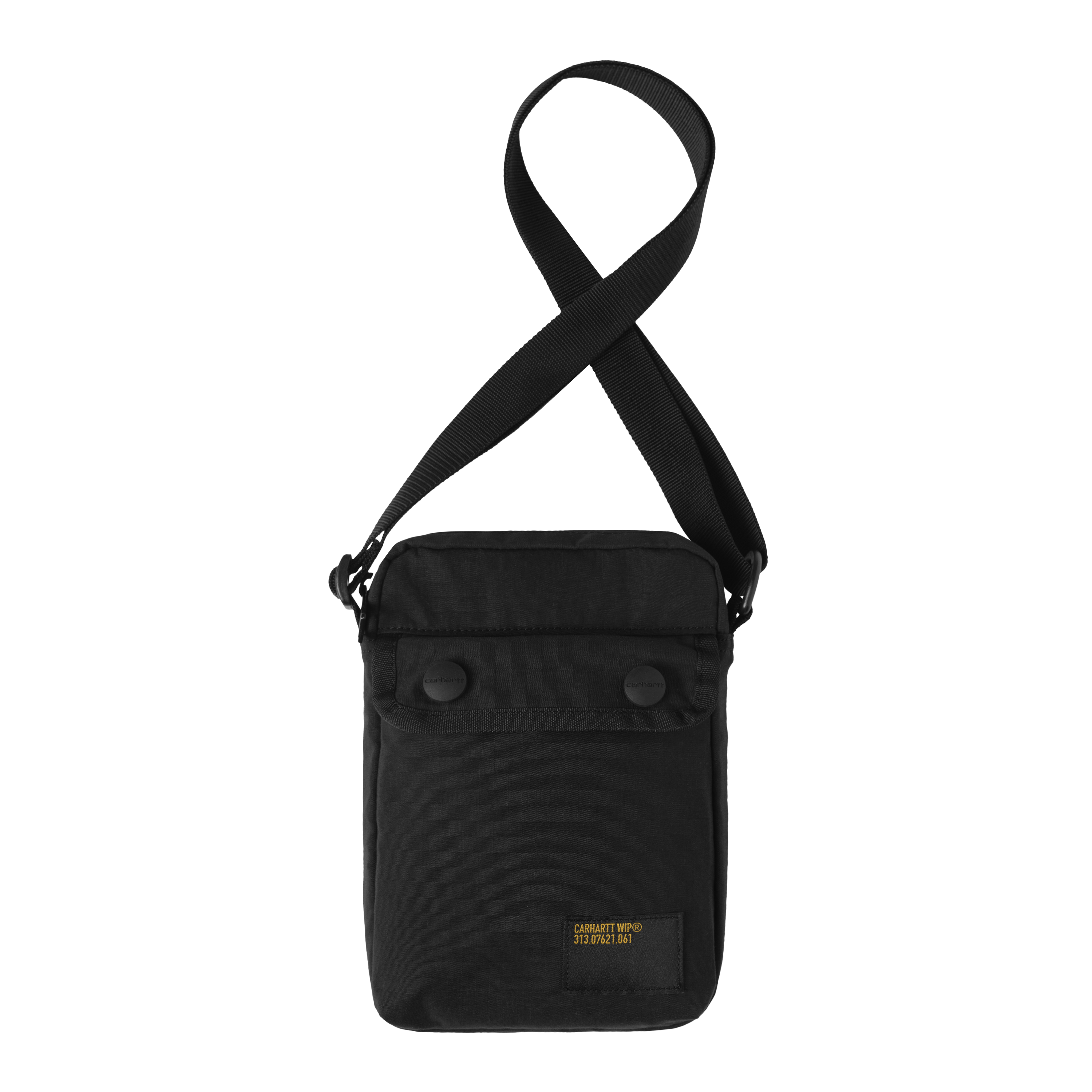 Carhartt WIP Accessories Bags | Carhartt WIP