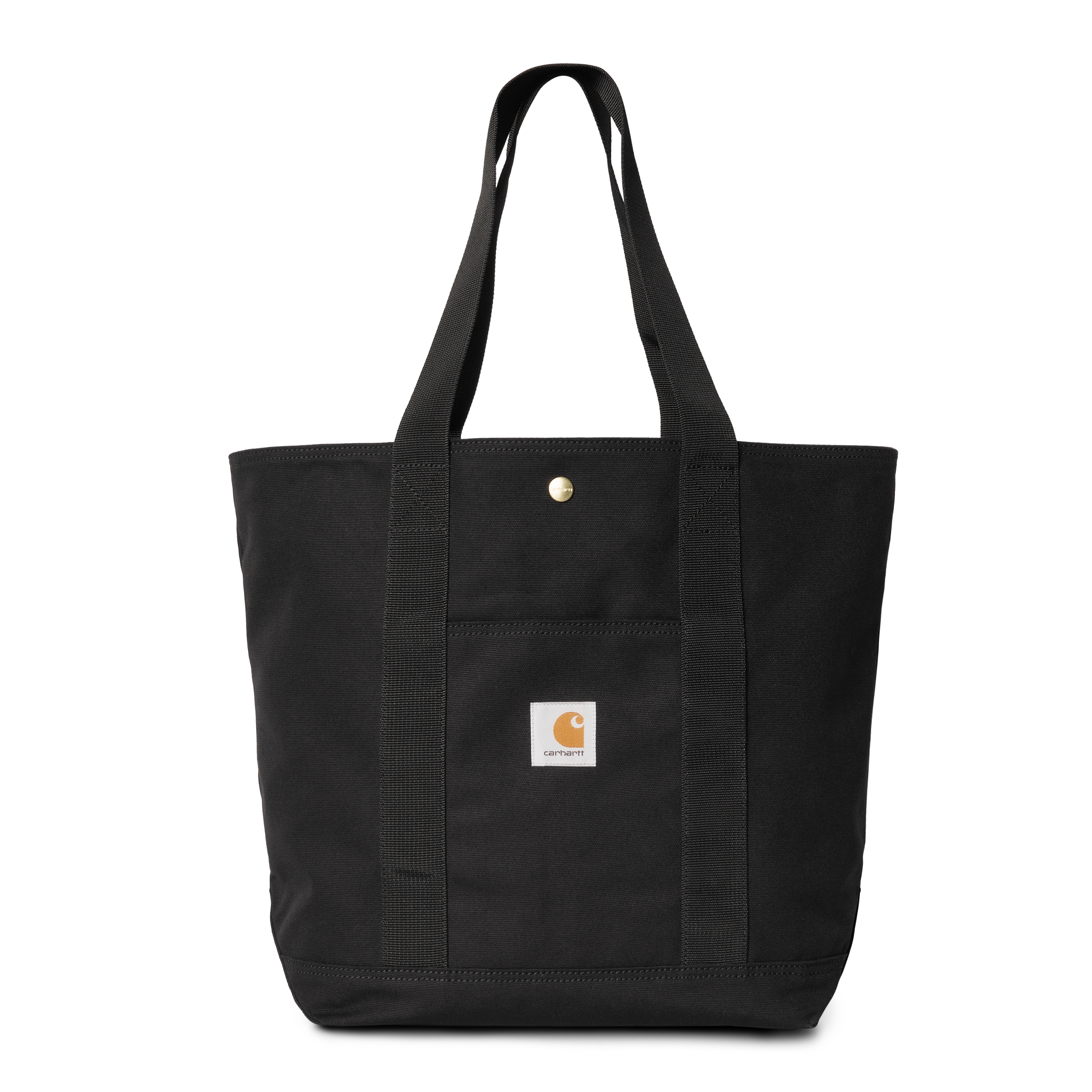 Bags  Carhartt WIP