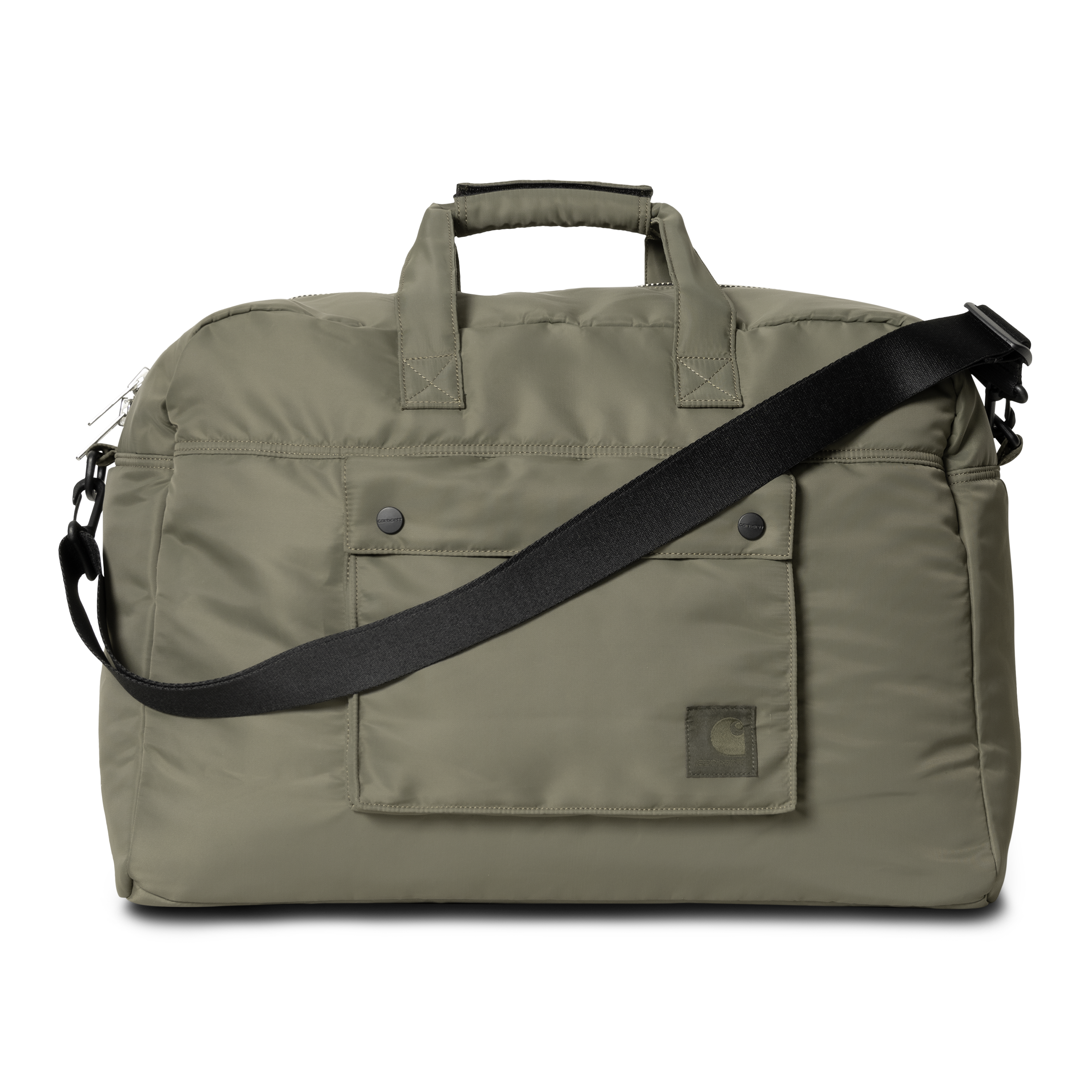 Carhartt Taschen