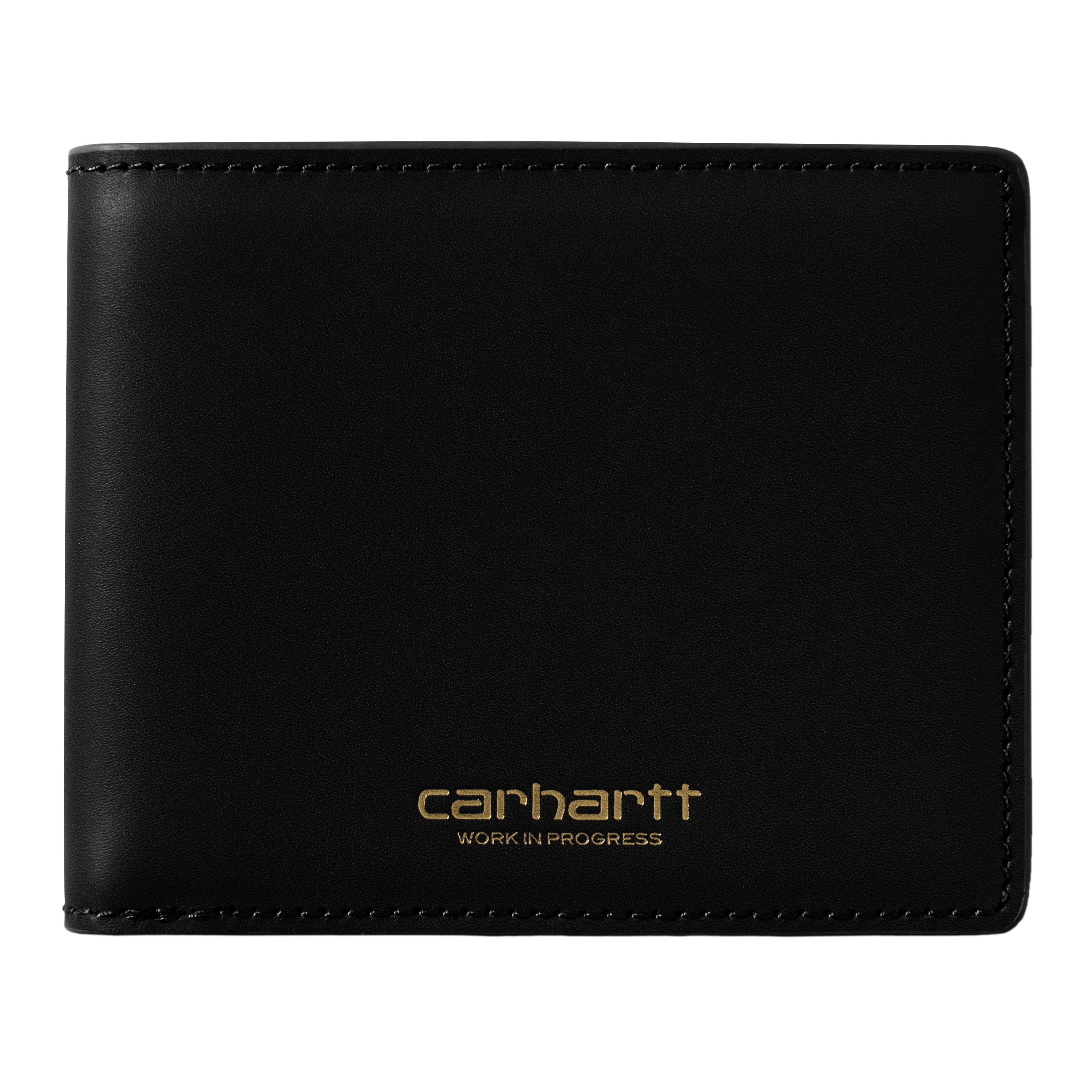 Carteras Carhartt WIP