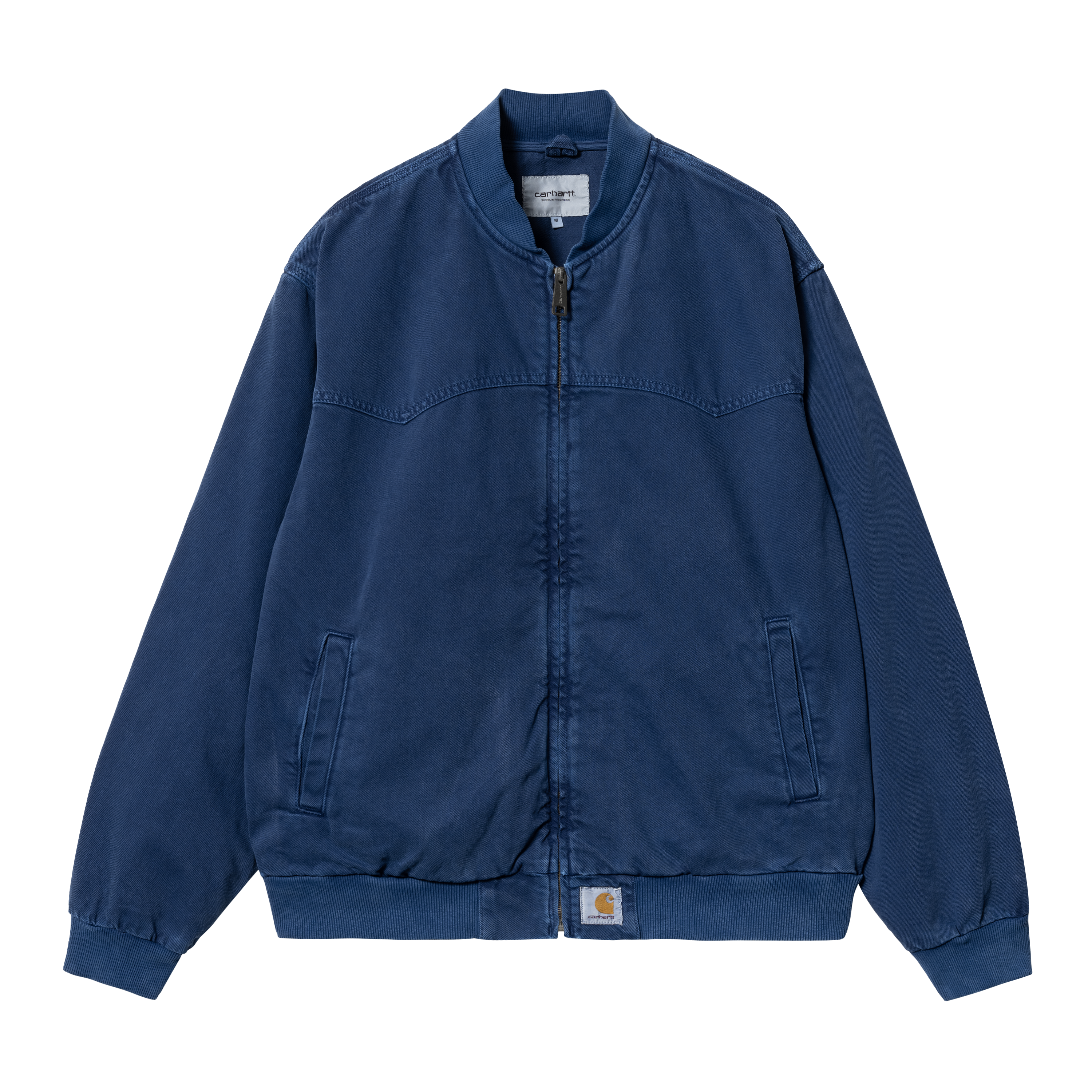 Page 2 Carhartt WIP New Arrivals | Carhartt WIP