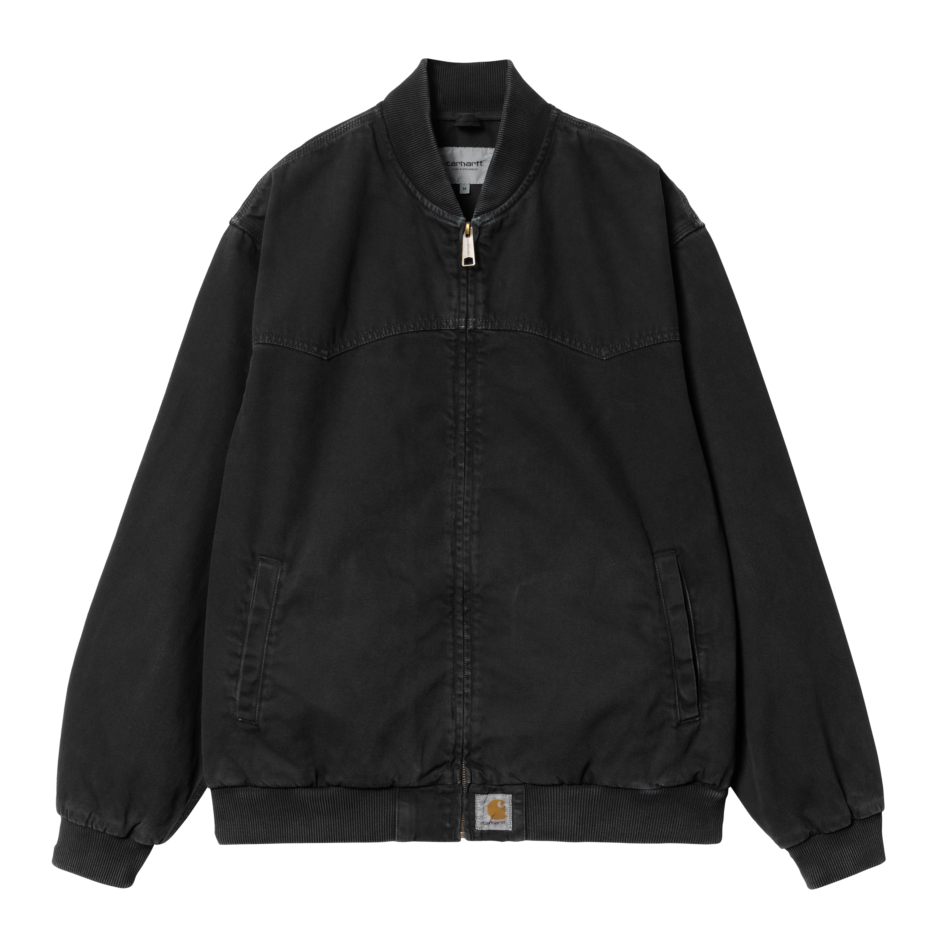 Page 2 Carhartt WIP New Arrivals | Carhartt WIP