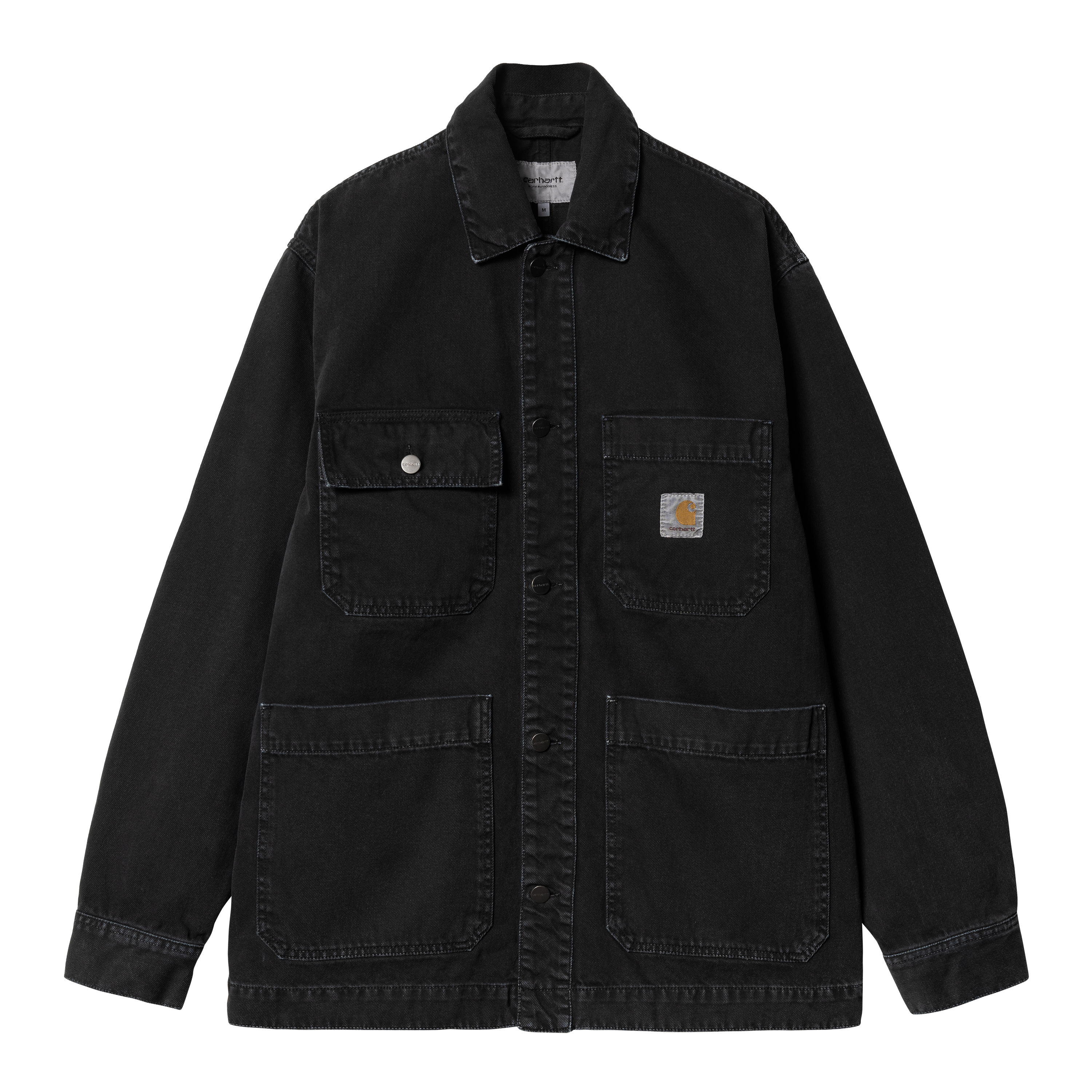 Page 2 Carhartt WIP New Arrivals | Carhartt WIP