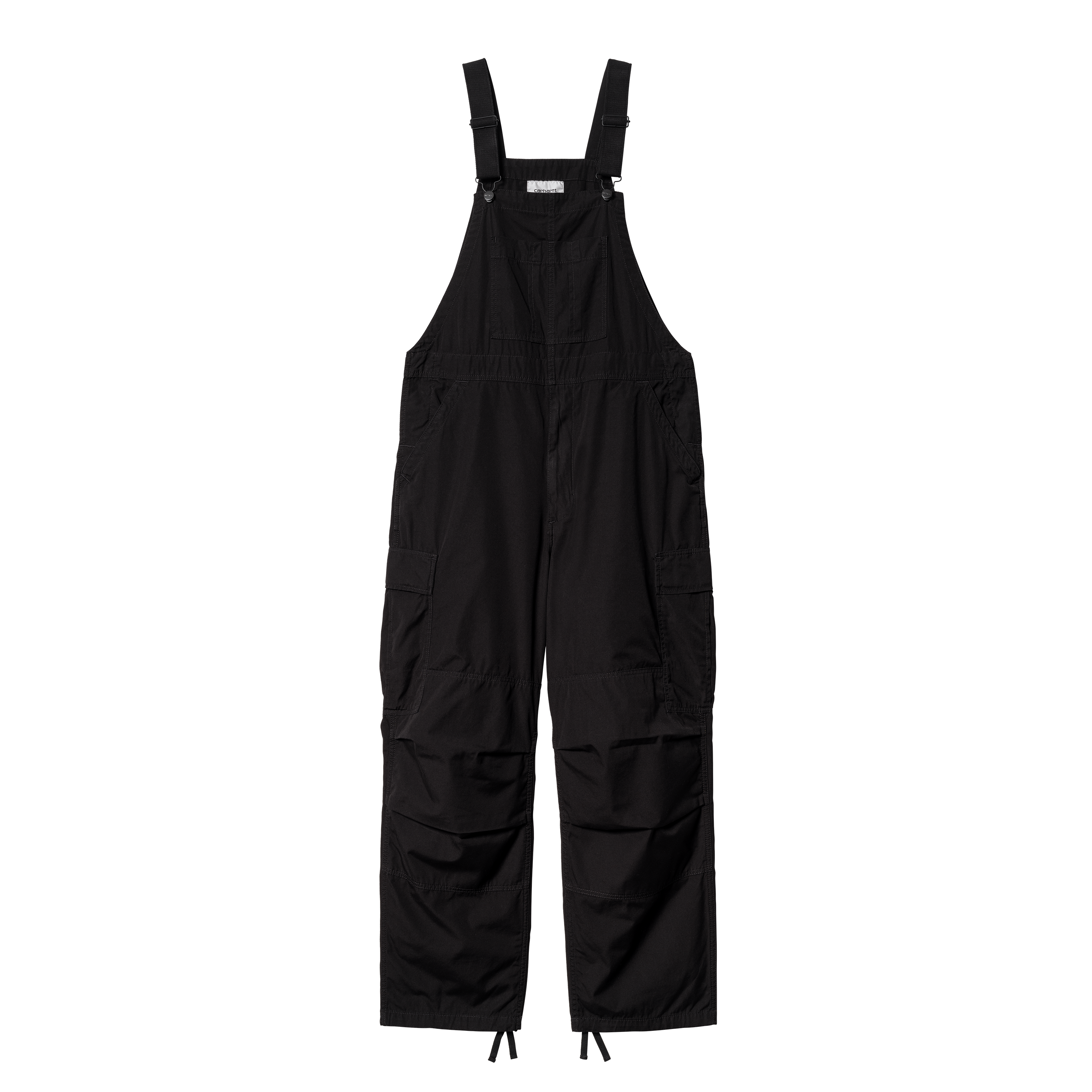 Carhartt WIP Cargo Hosen