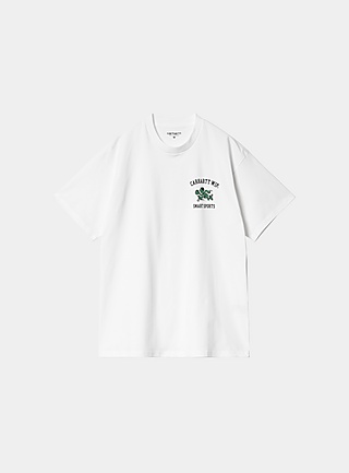 Page 2 Men's T-Shirts and Polos | Carhartt WIP