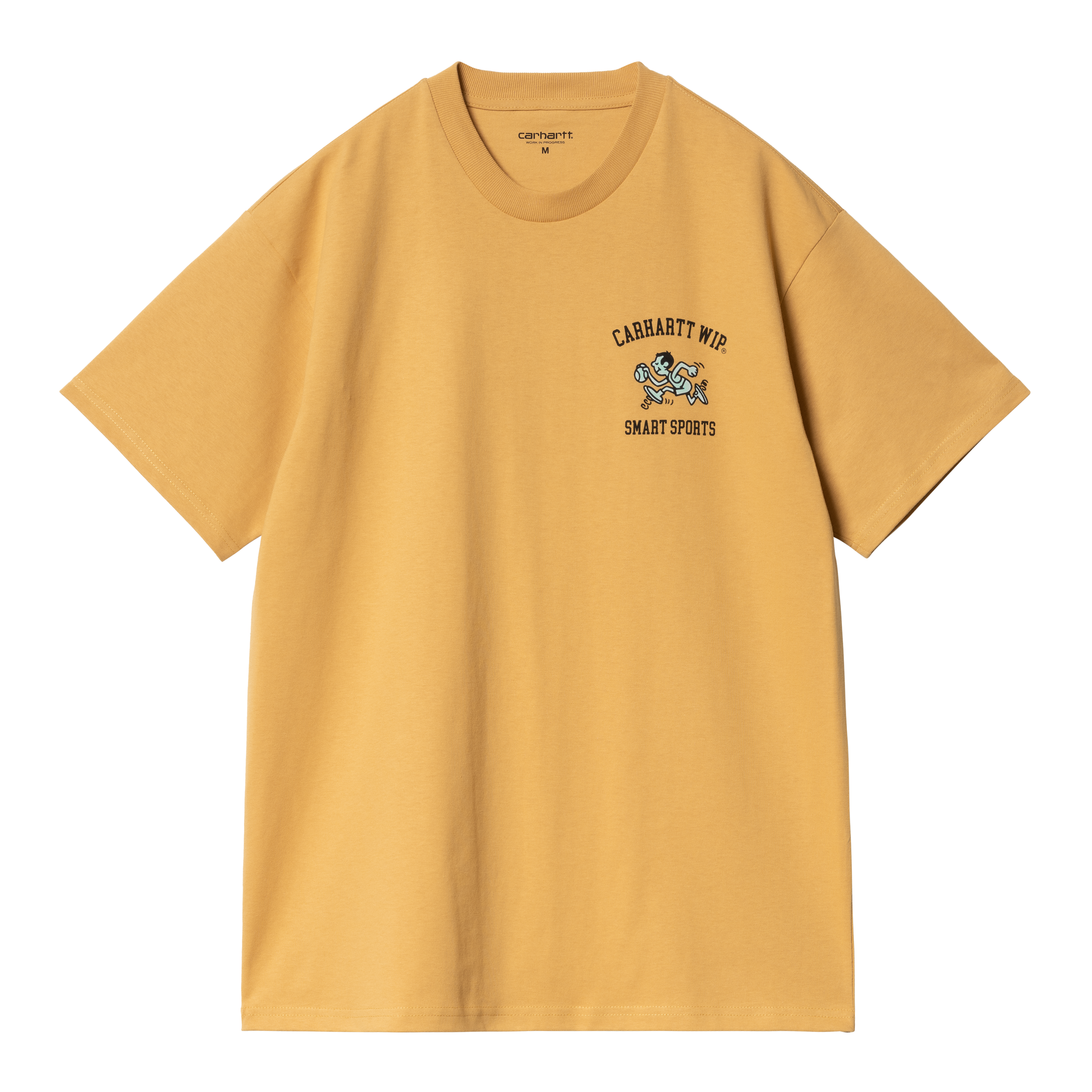 Page 2 Men's T-Shirts and Polos | Carhartt WIP