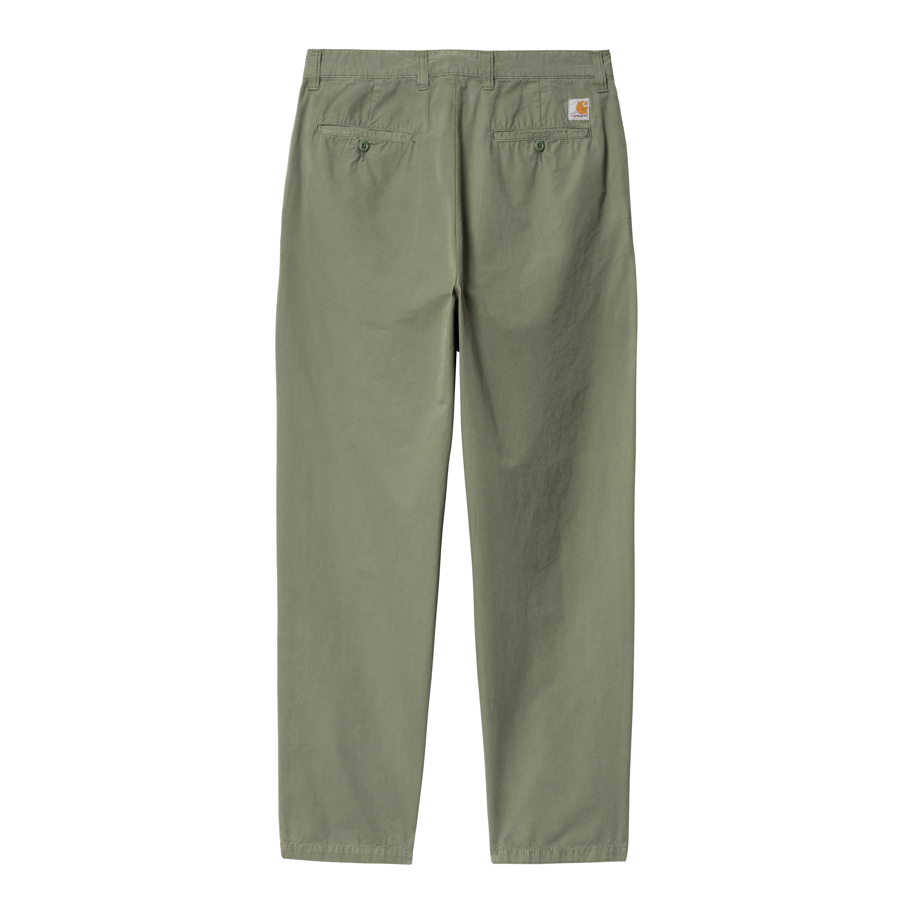 Pantalones carhartt hombre hot sale