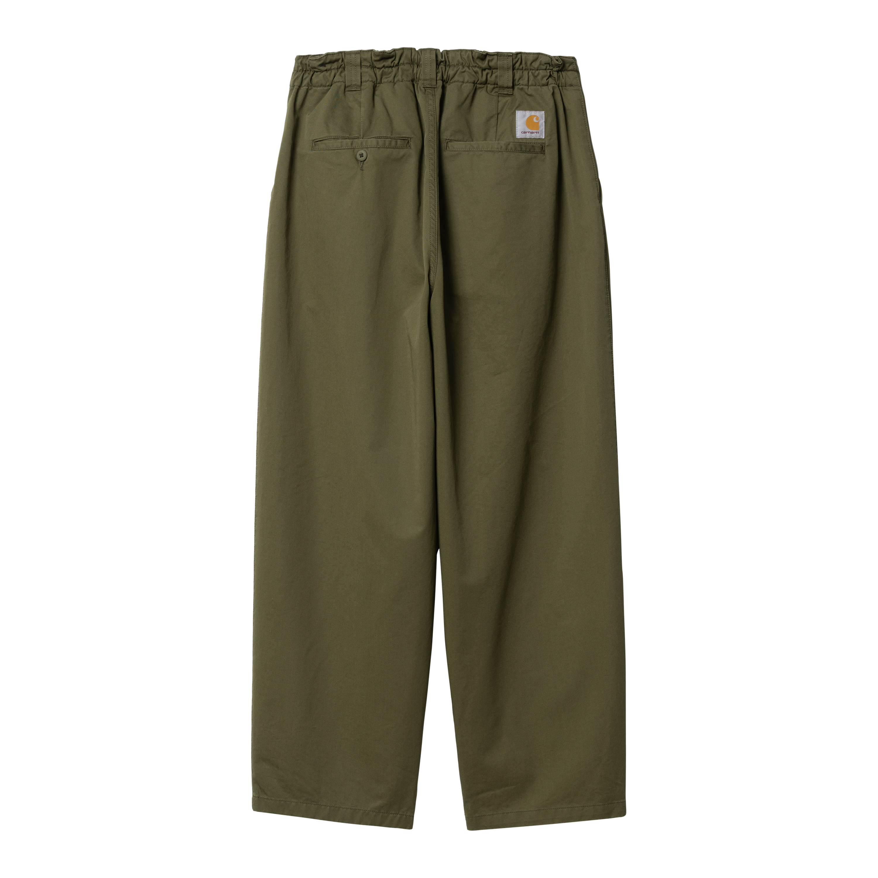 Carhartt on sale wip chino