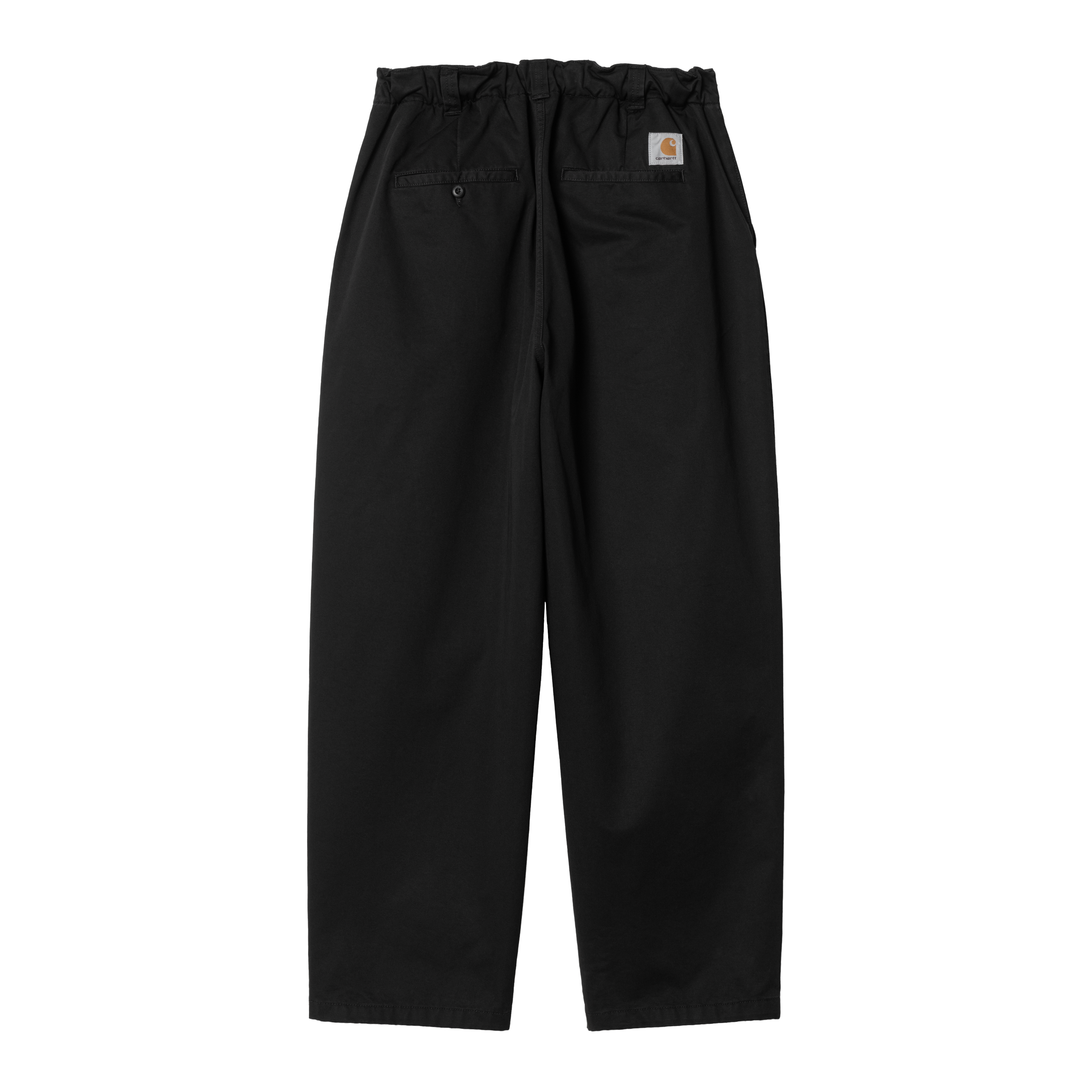 Carhartt WIP Pantalons Chino | Carhartt WIP