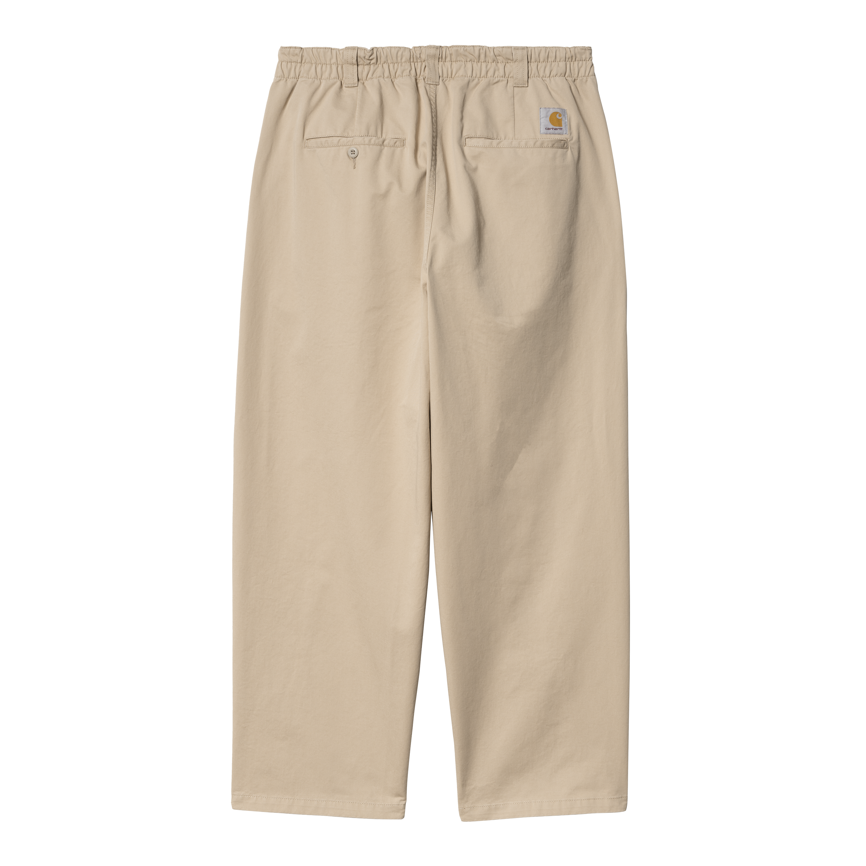 Carhartt clearance chinos sale