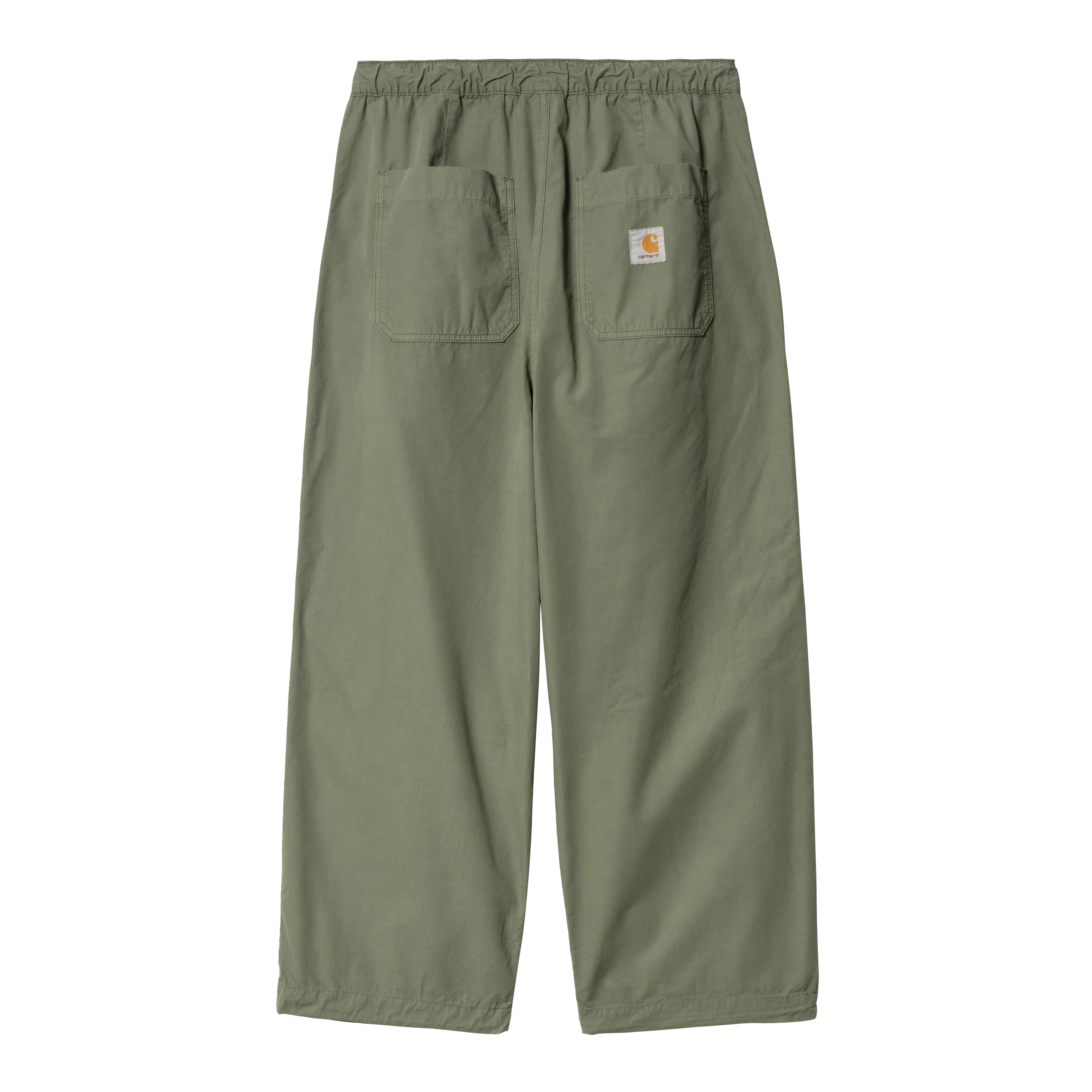 Carhartt hot weather on sale pants