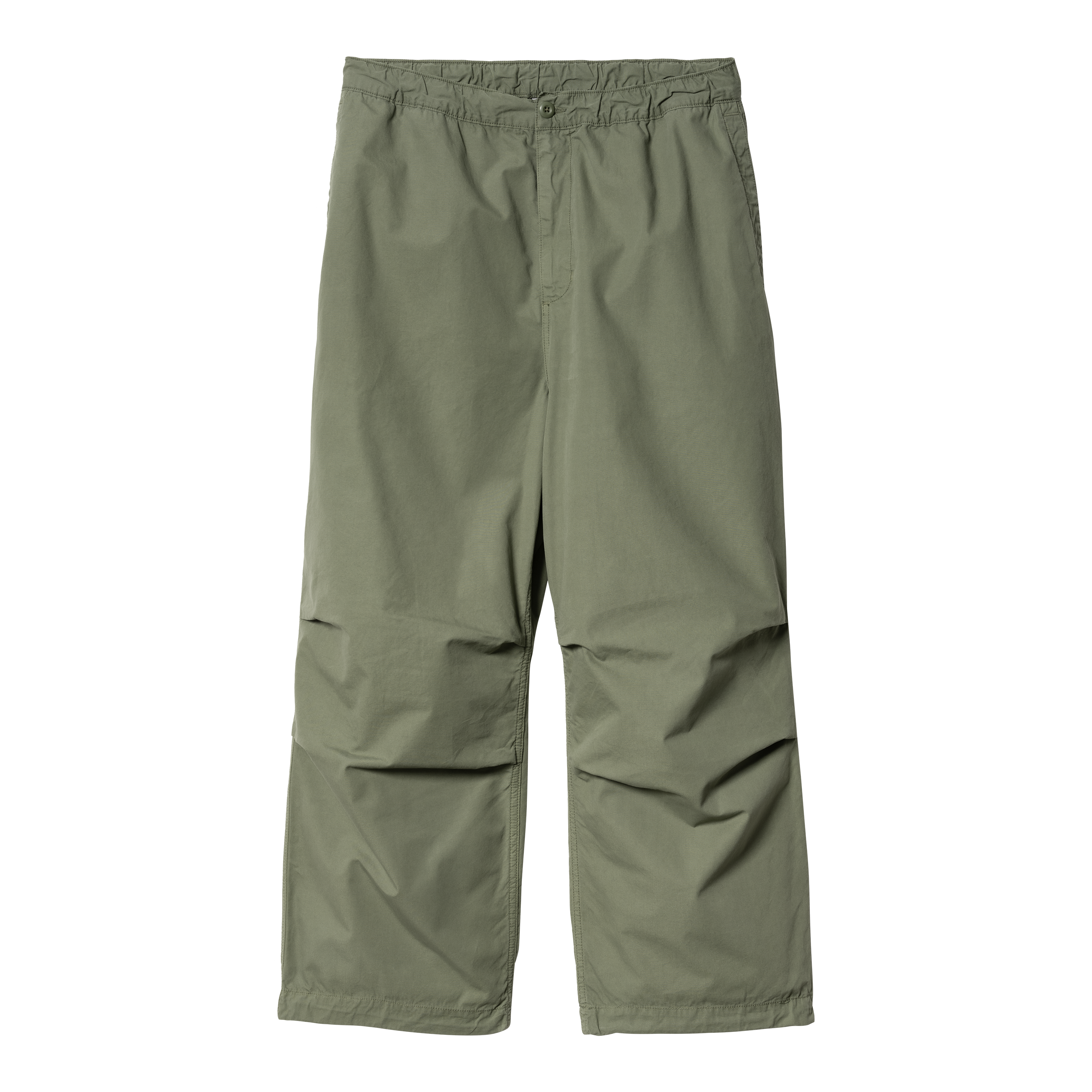 Carhartt sid deals pant dollar green