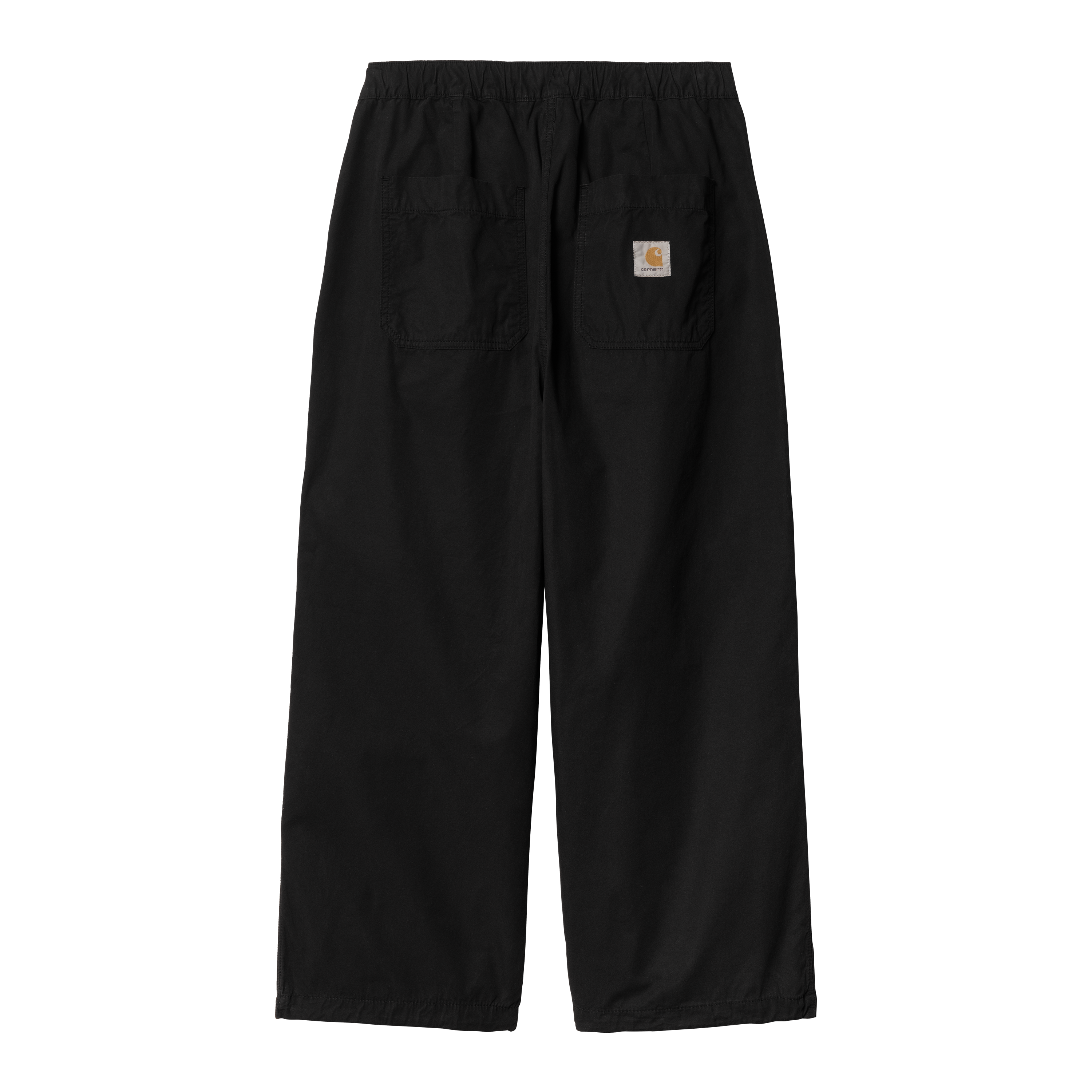 Pantalon carhartt pas discount cher