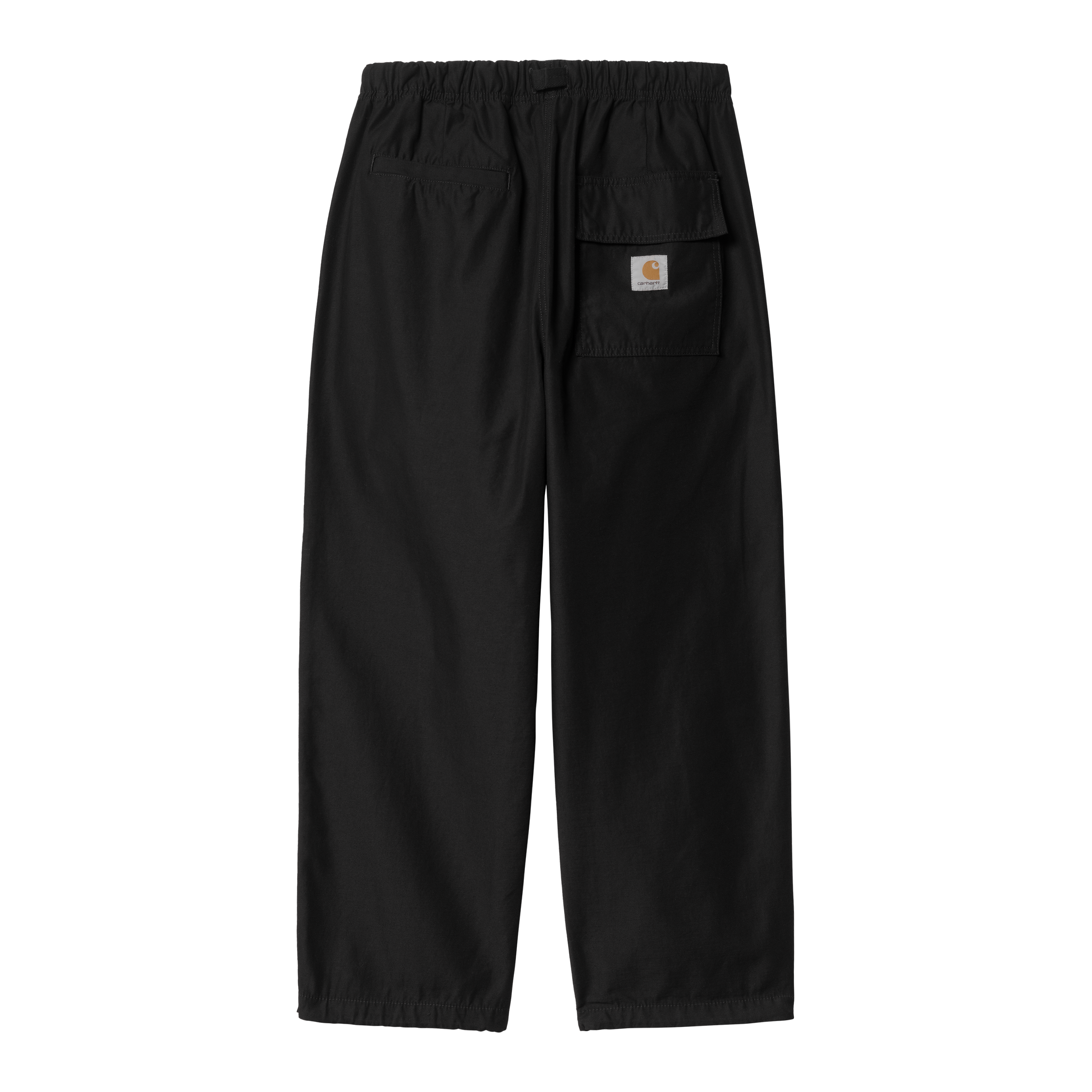 Carhartt WIP Pants Carhartt WIP