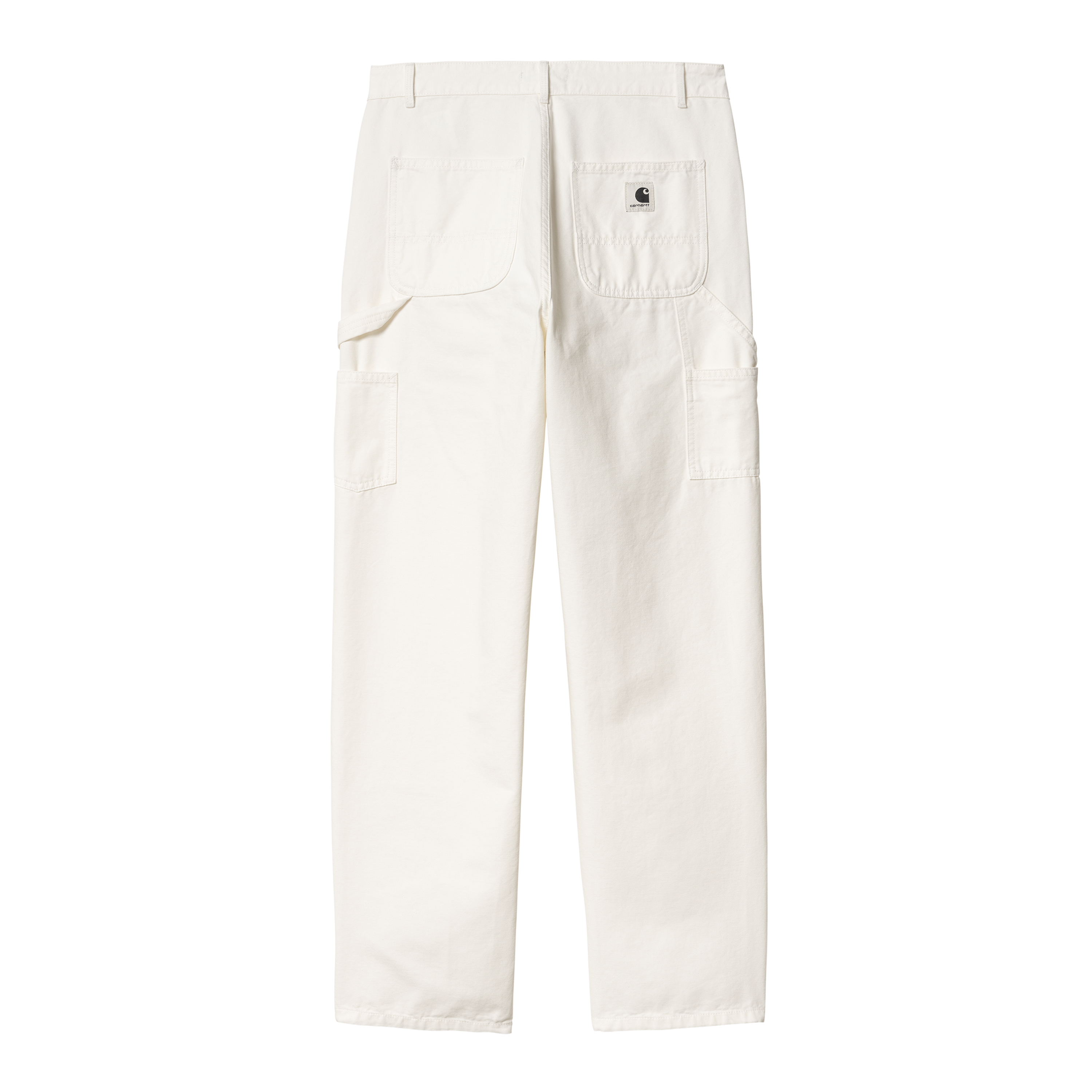 Carhartt women's work on sale pants