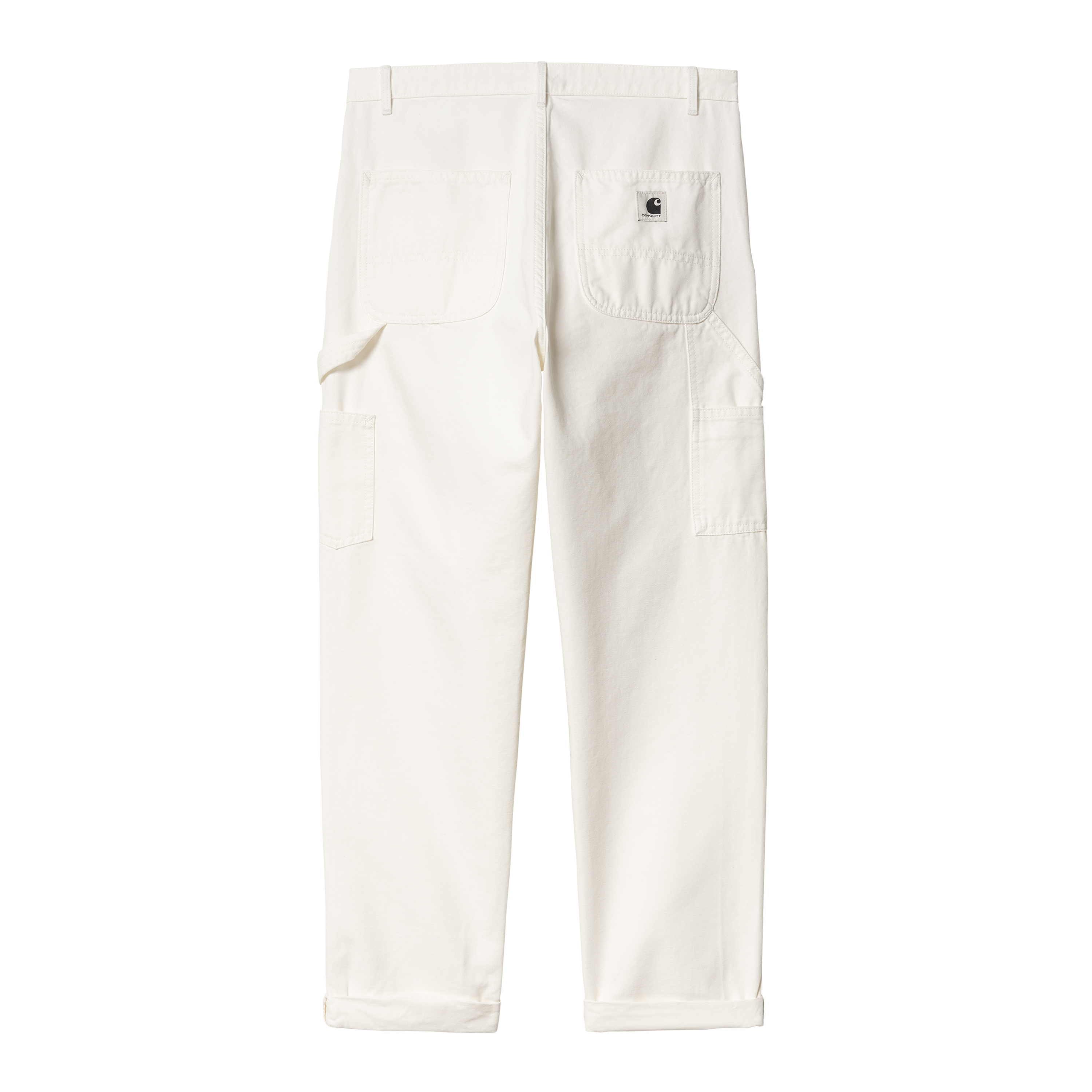 Carhartt WIP Pants | Carhartt WIP