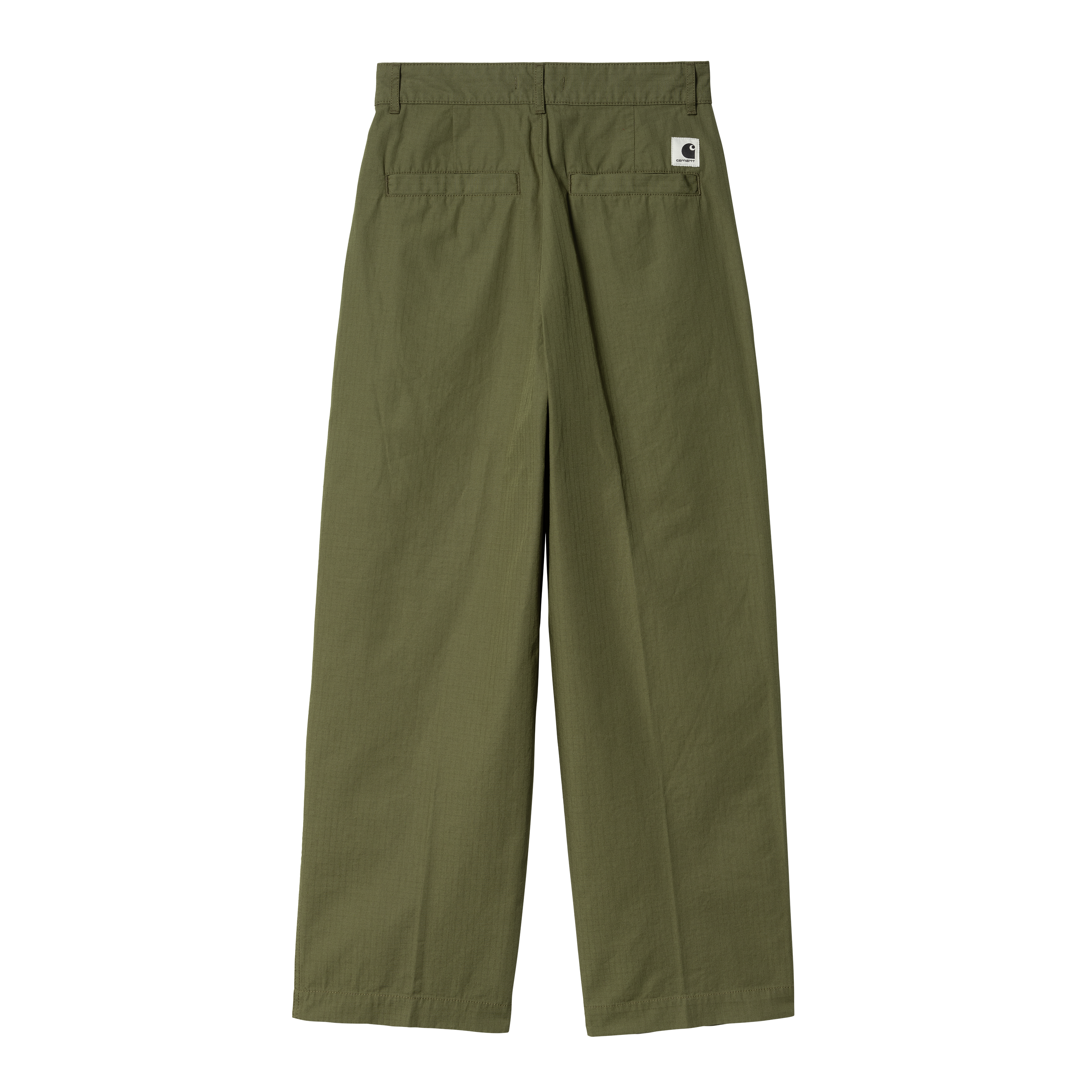 Carhartt sale cardony pant