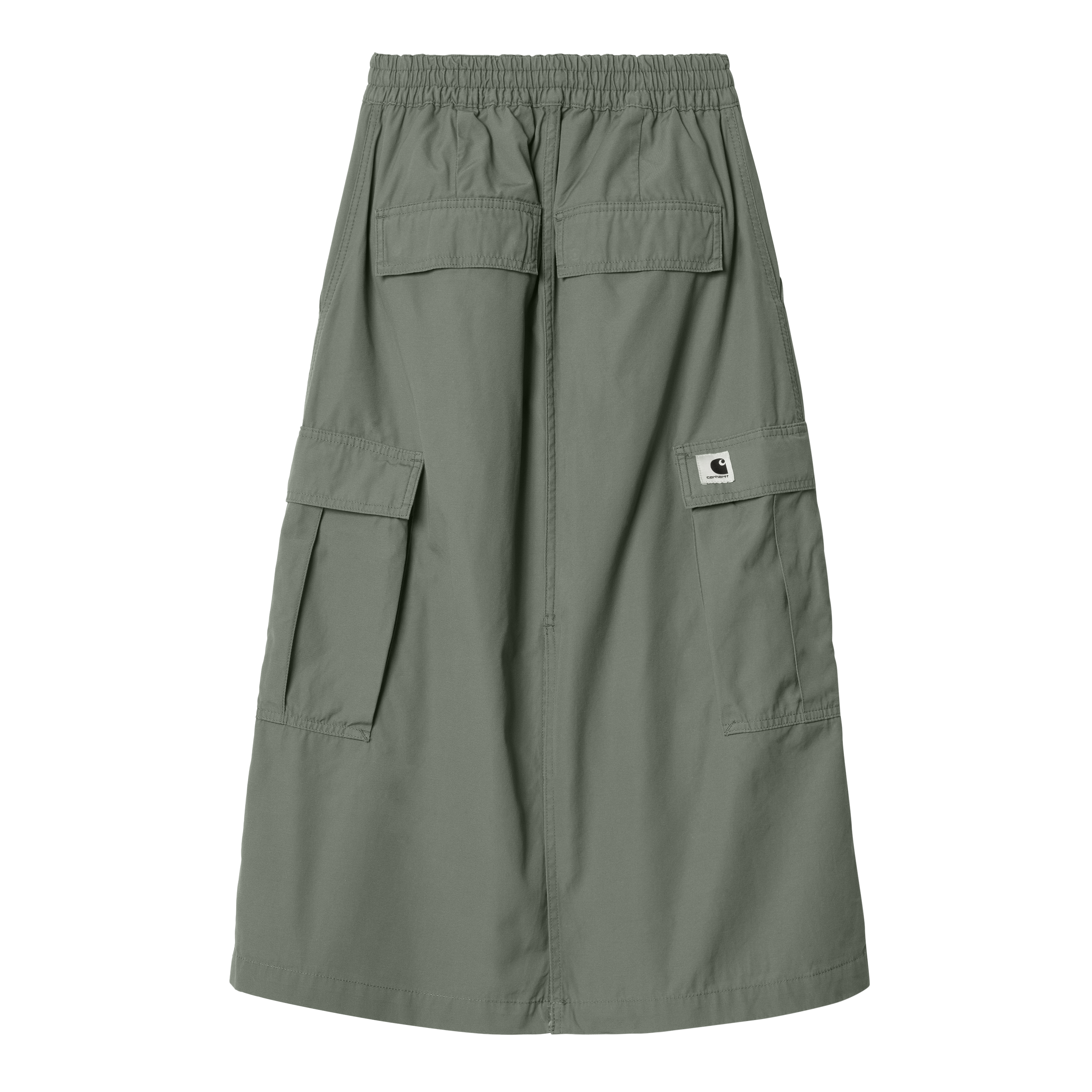 Carhartt WIP W' Jet Cargo Skirt | Carhartt WIP