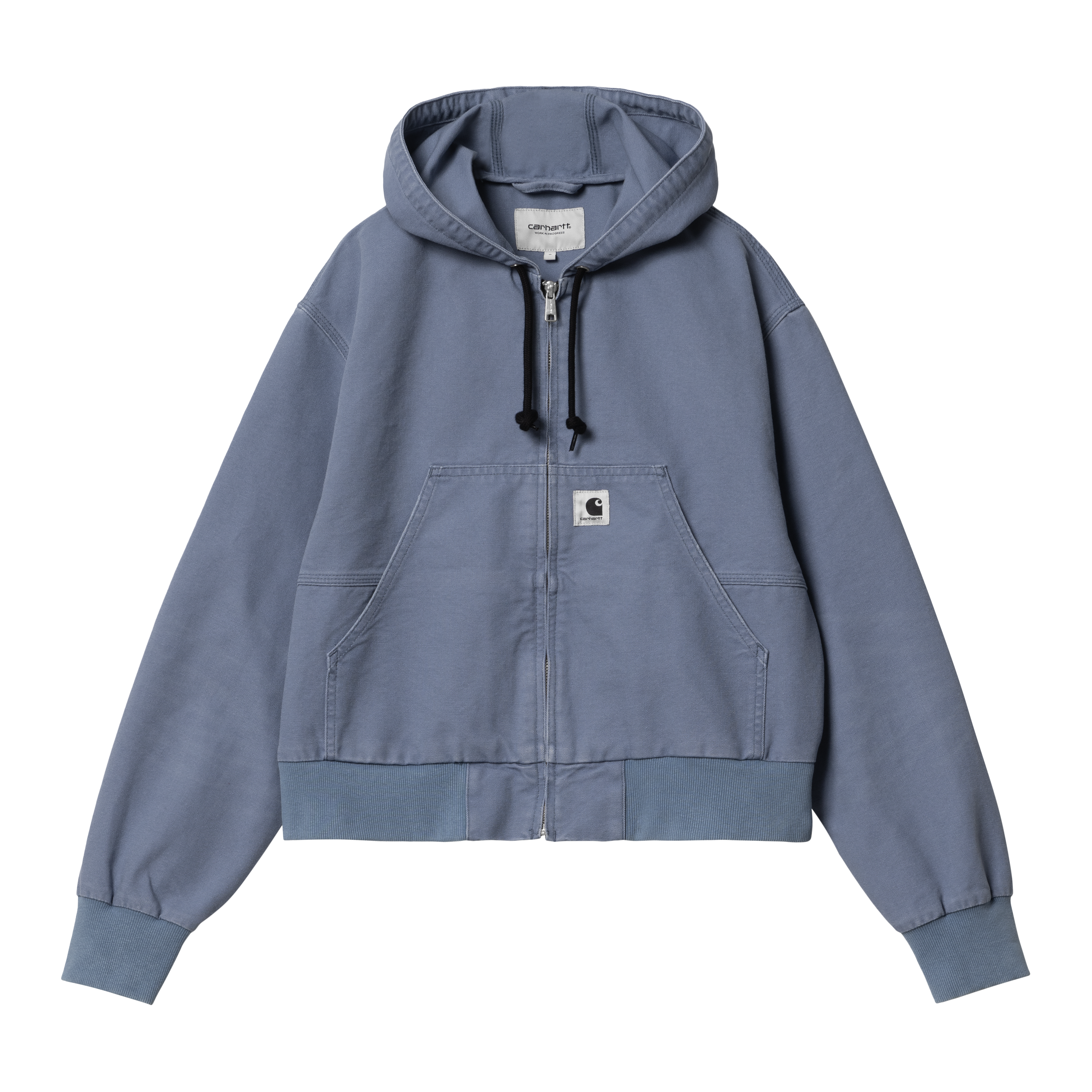 Carhartt WIP Chaquetas | Carhartt WIP