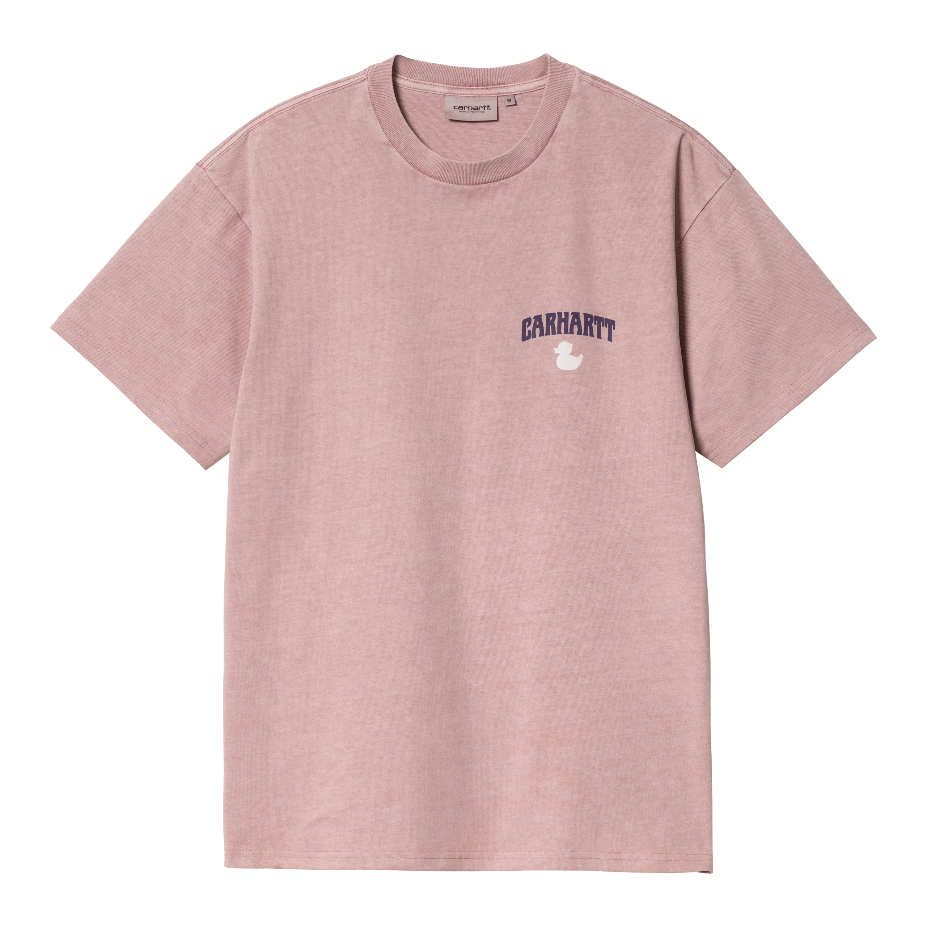 Carhartt WIP T-Shirts & Polos Loose Fit | Carhartt WIP