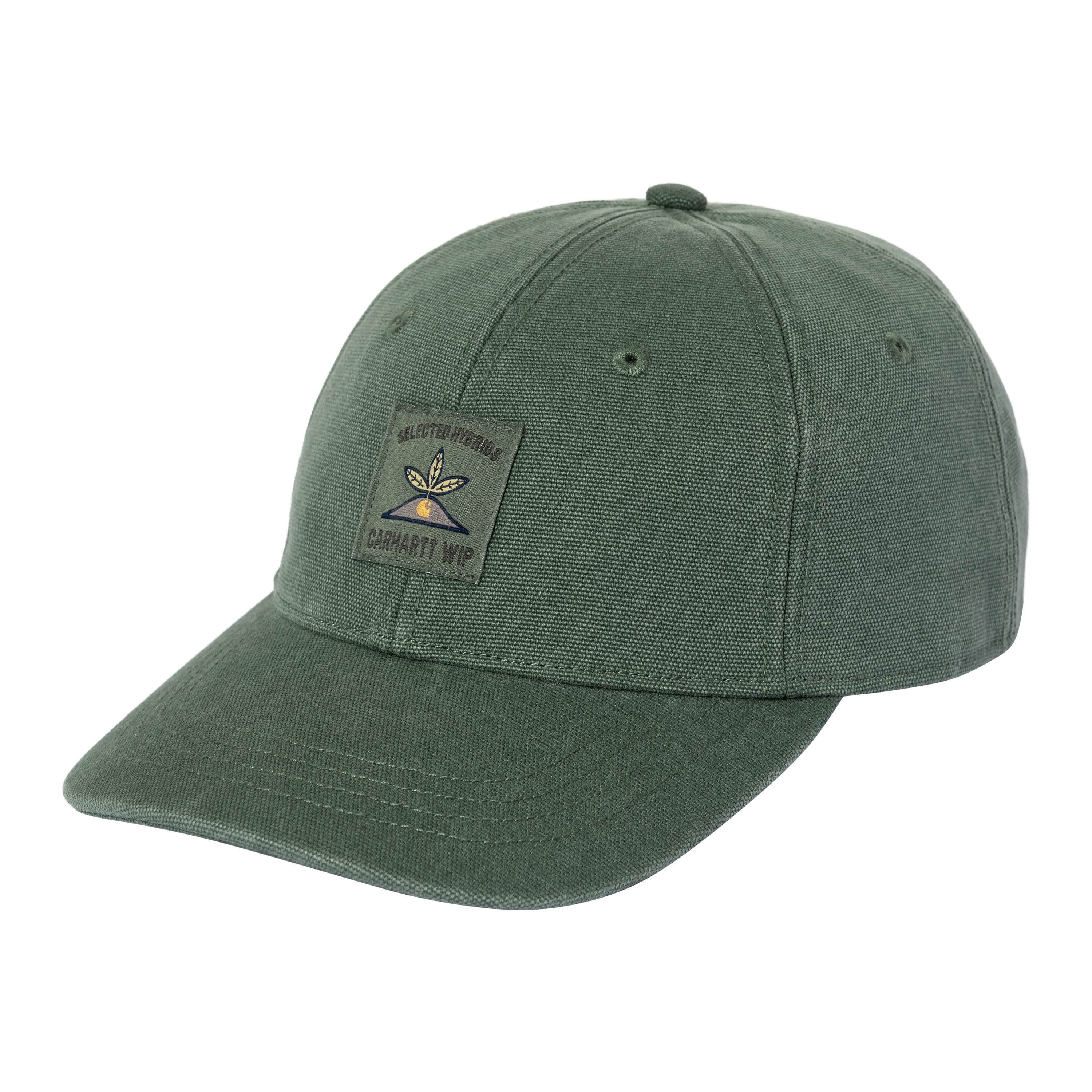 Gorras  Carhartt®