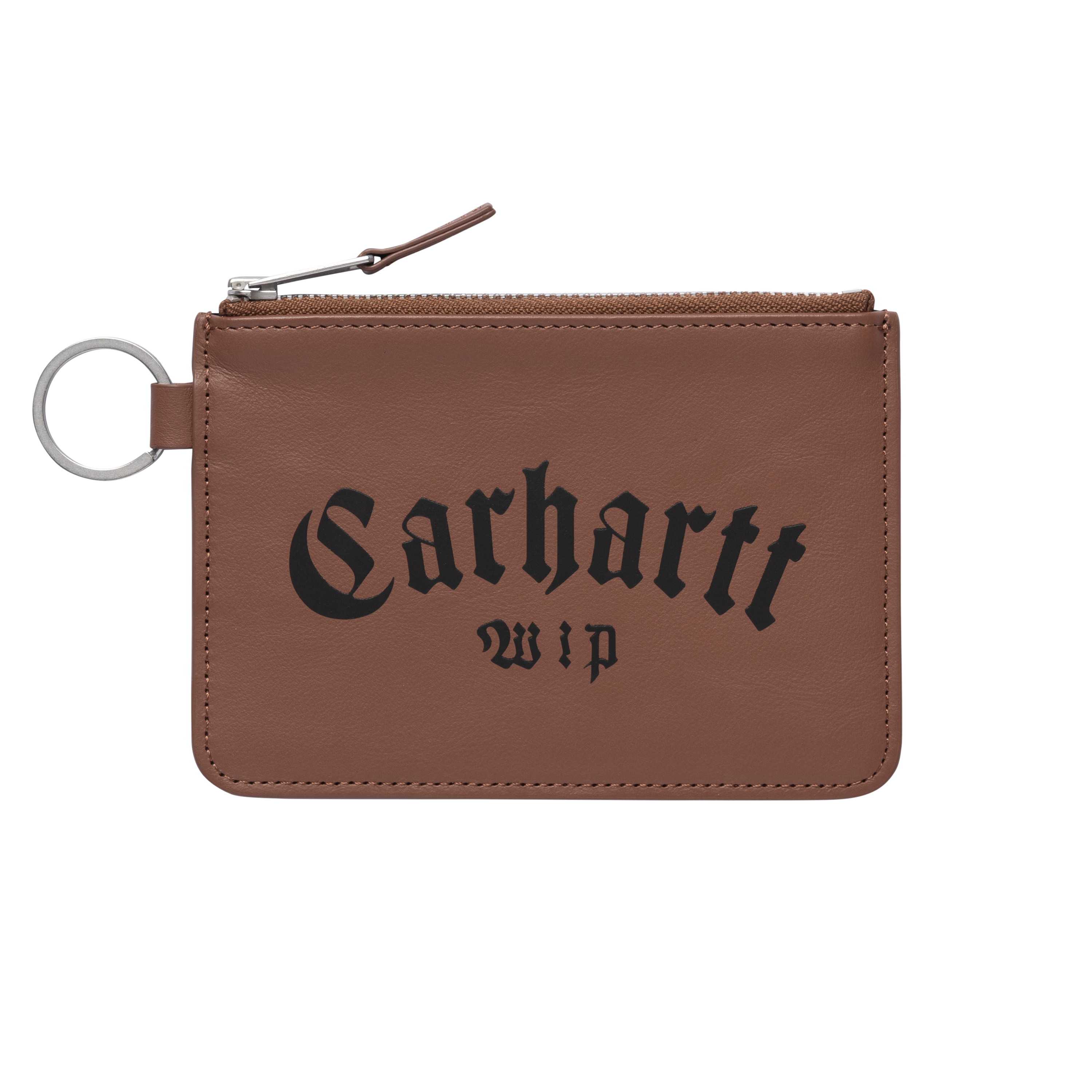 Carhartt chain wallet new arrivals