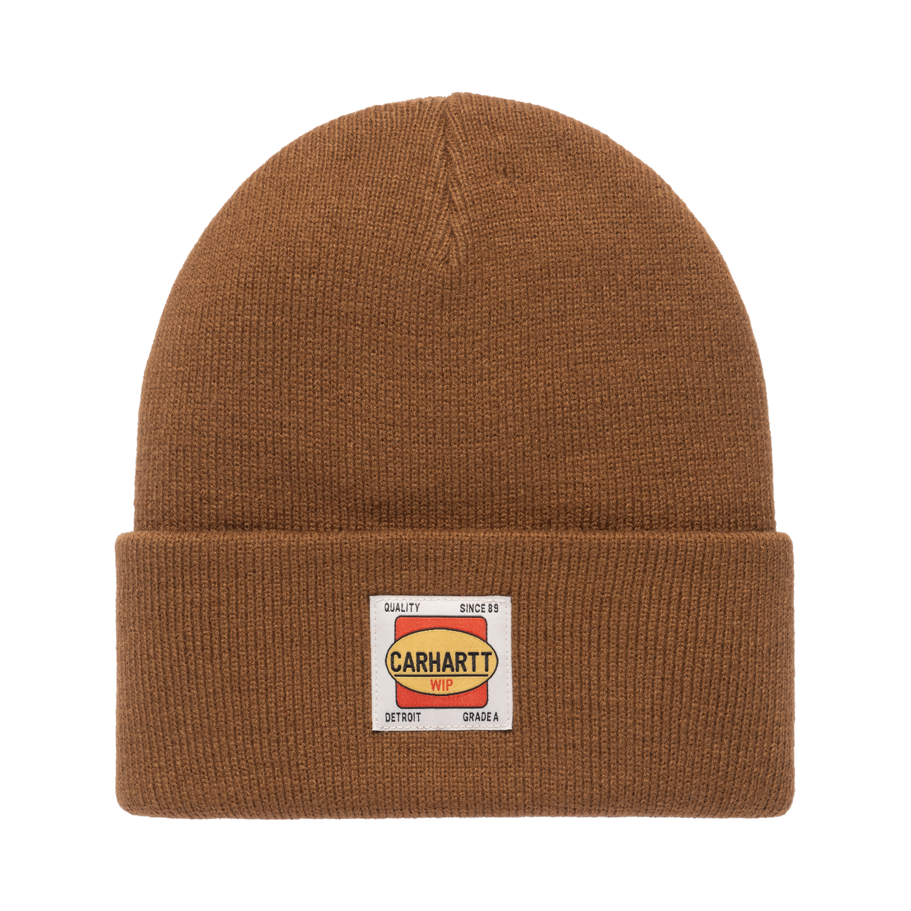 Bonnet Accessoires, Carhartt®