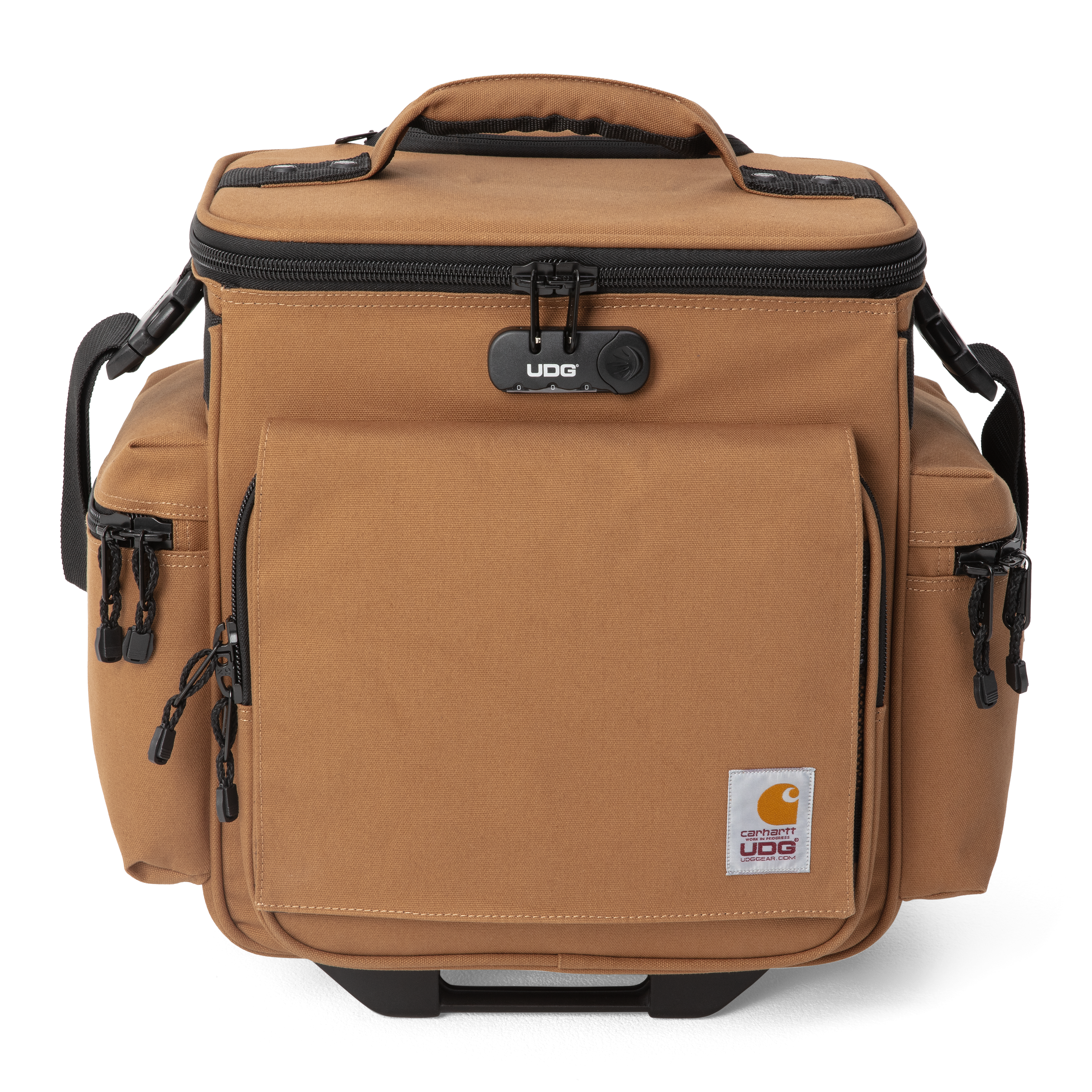 Carhartt sling bag discount price