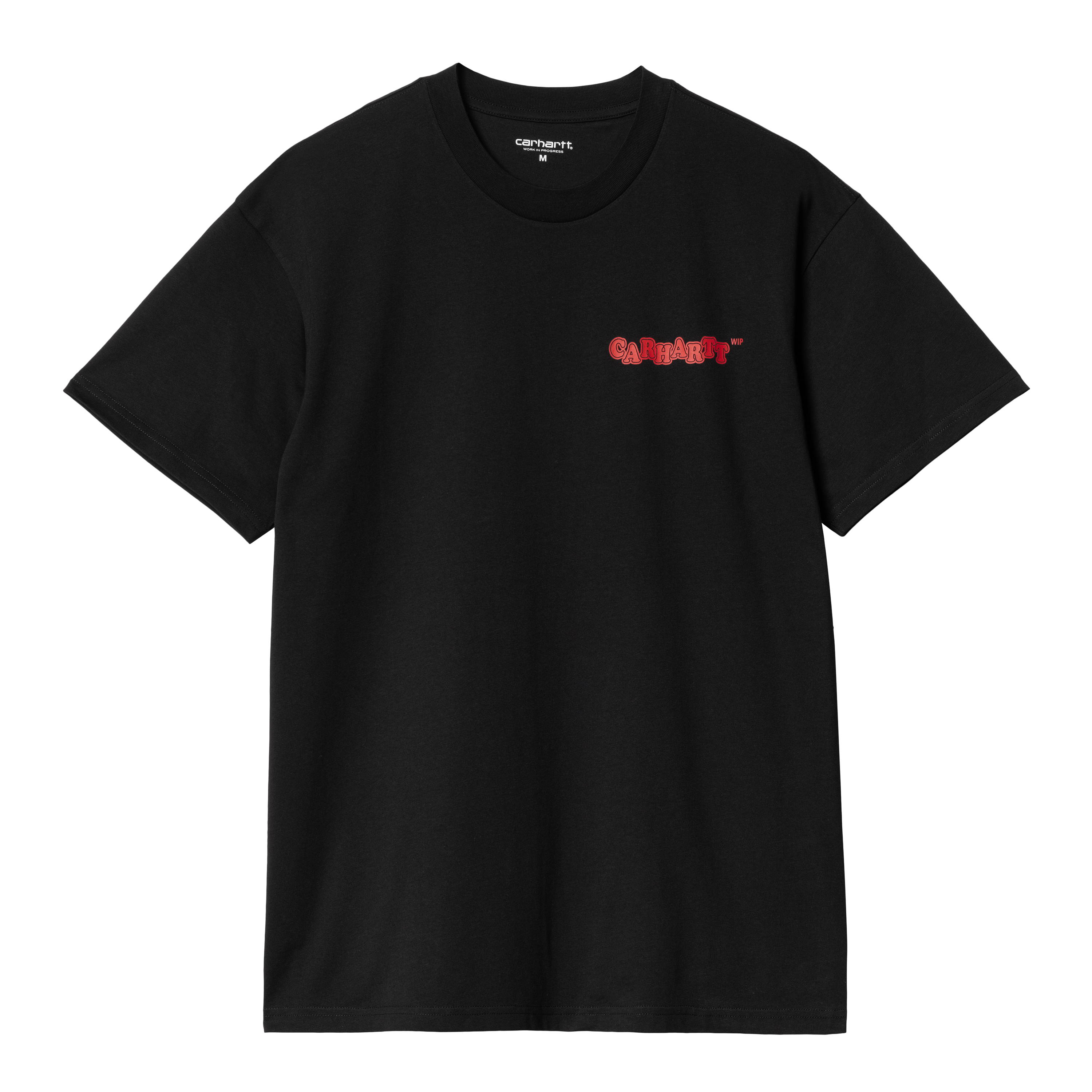 Carhartt WIP T-Shirts & Polos Loose Fit | Carhartt WIP