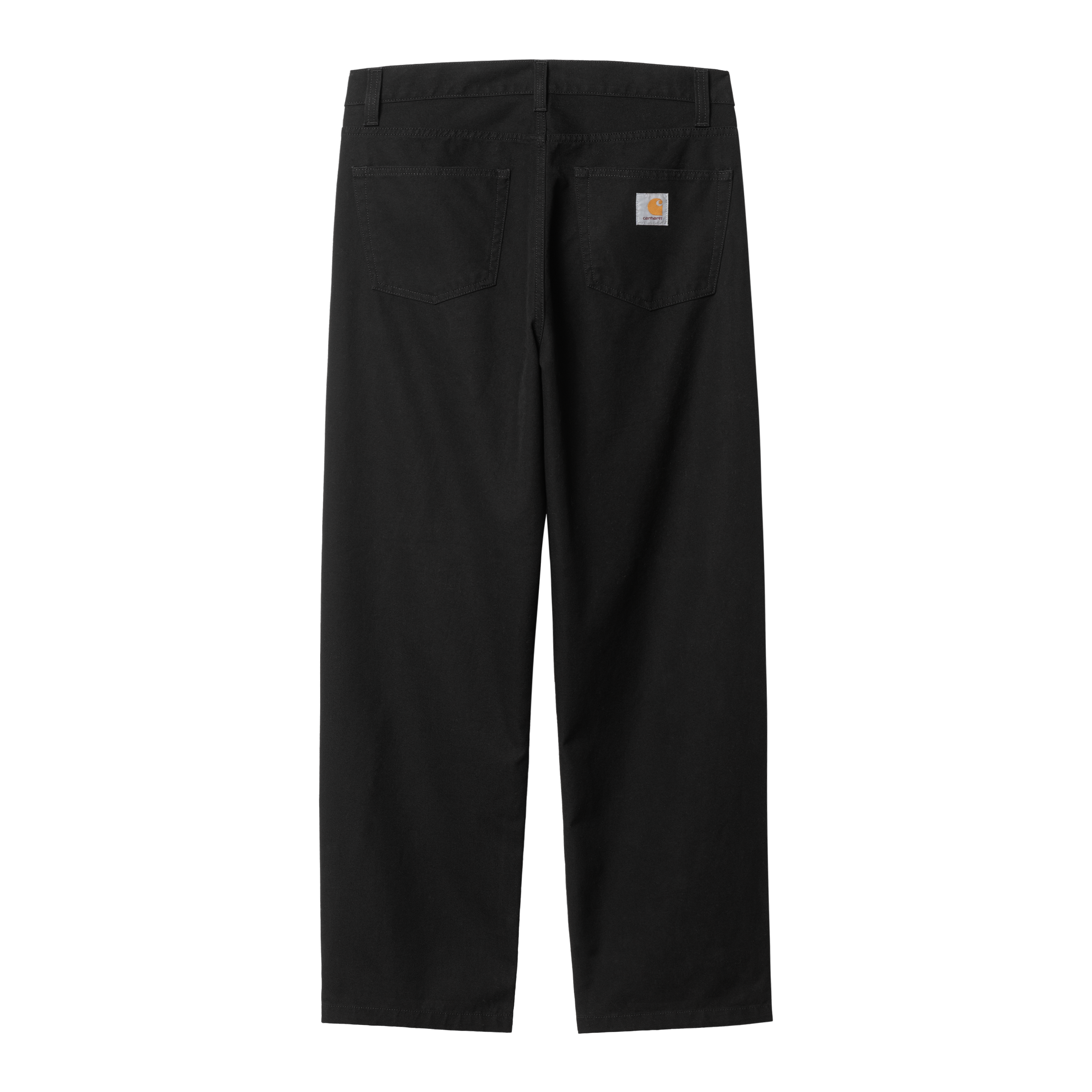 Carhartt WIP Pantalons | Carhartt WIP