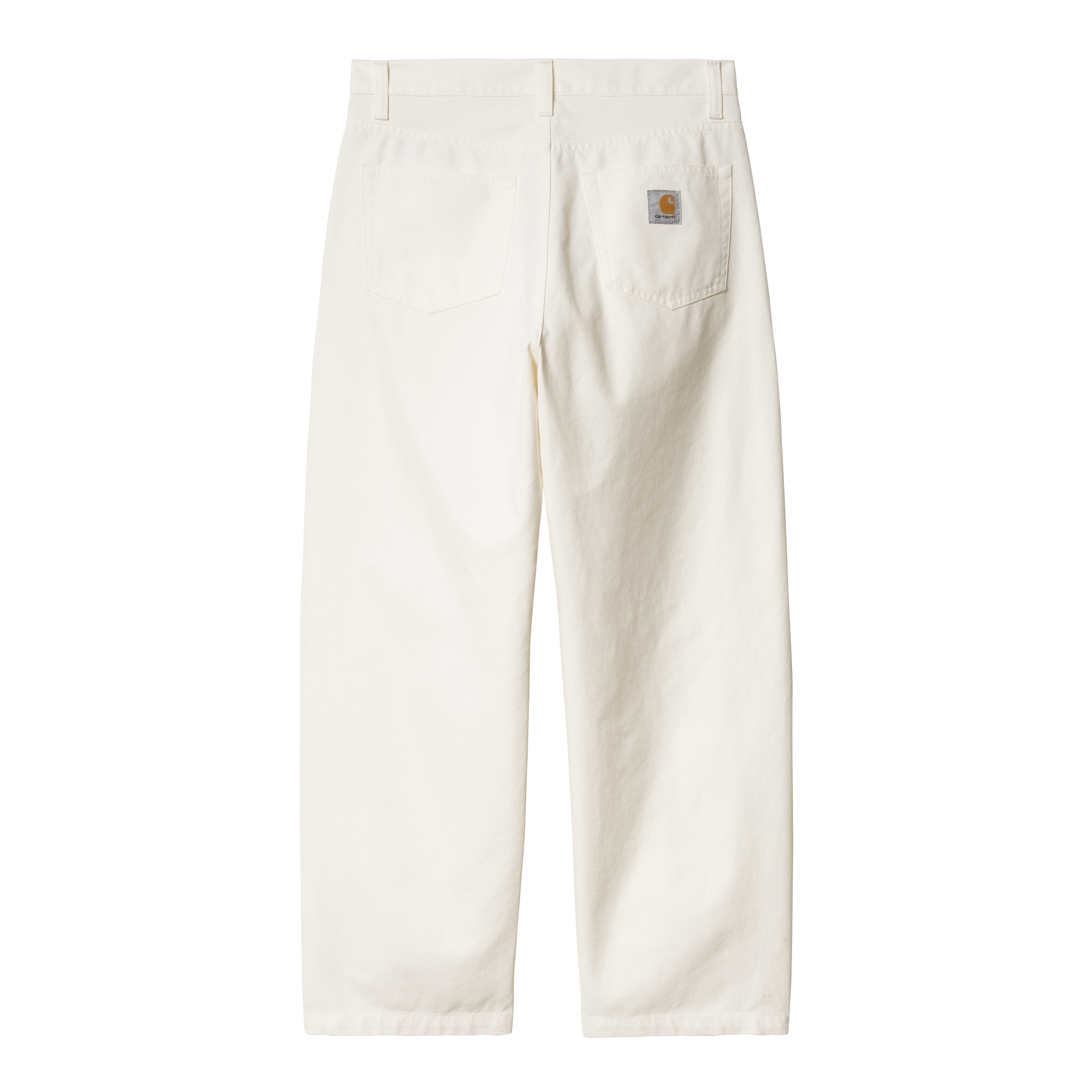 Carhartt rigby 5 hot sale pocket pants