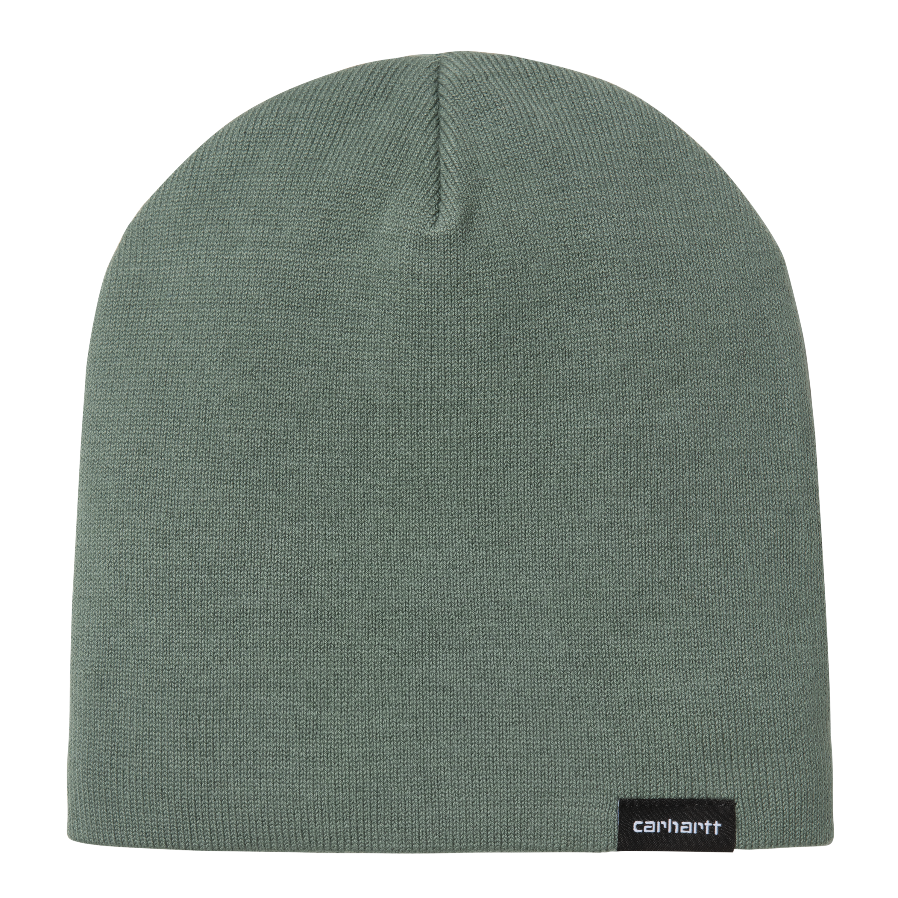 Bonnet - Carhartt Knit Hat (Gris) 