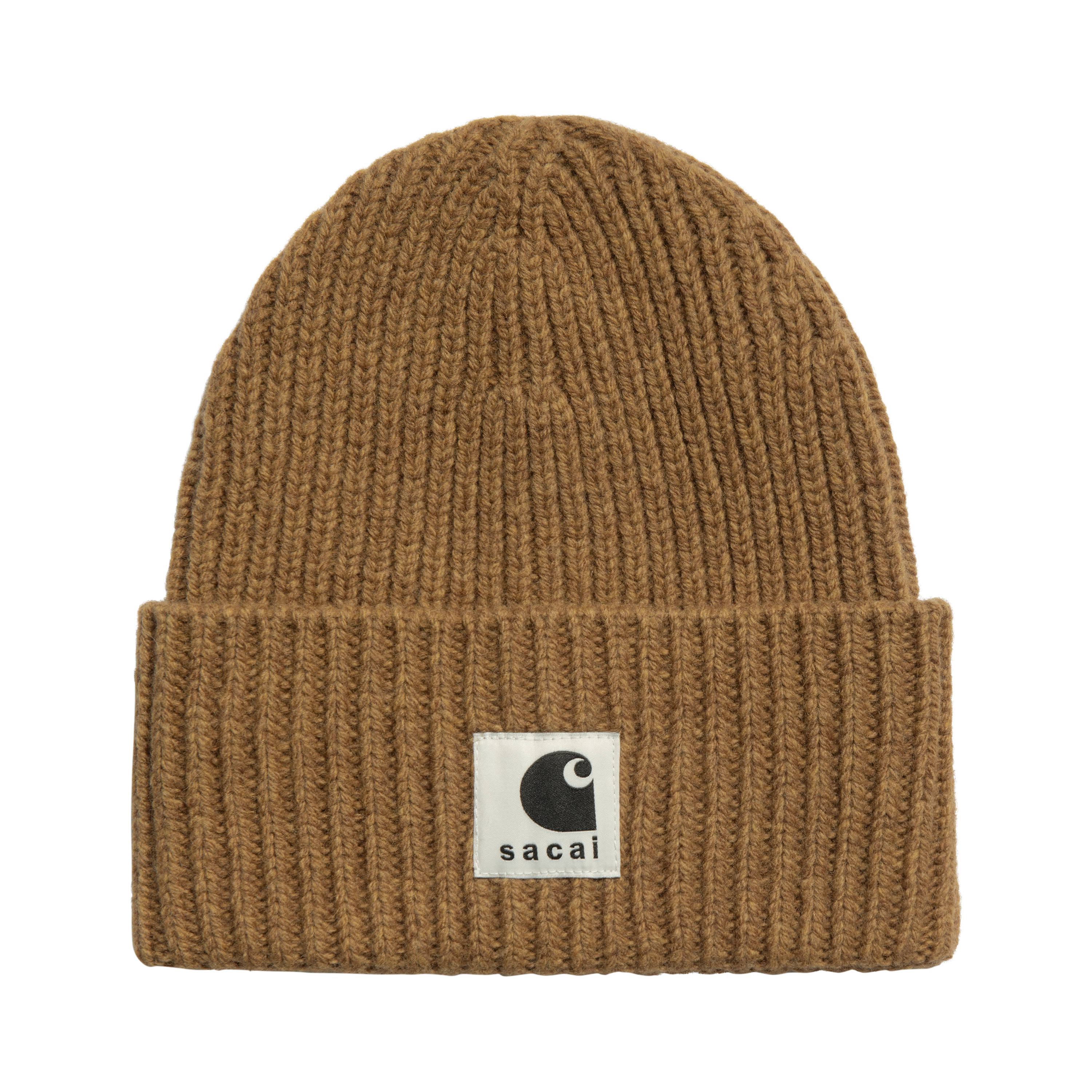 Beanies Carhartt WIP