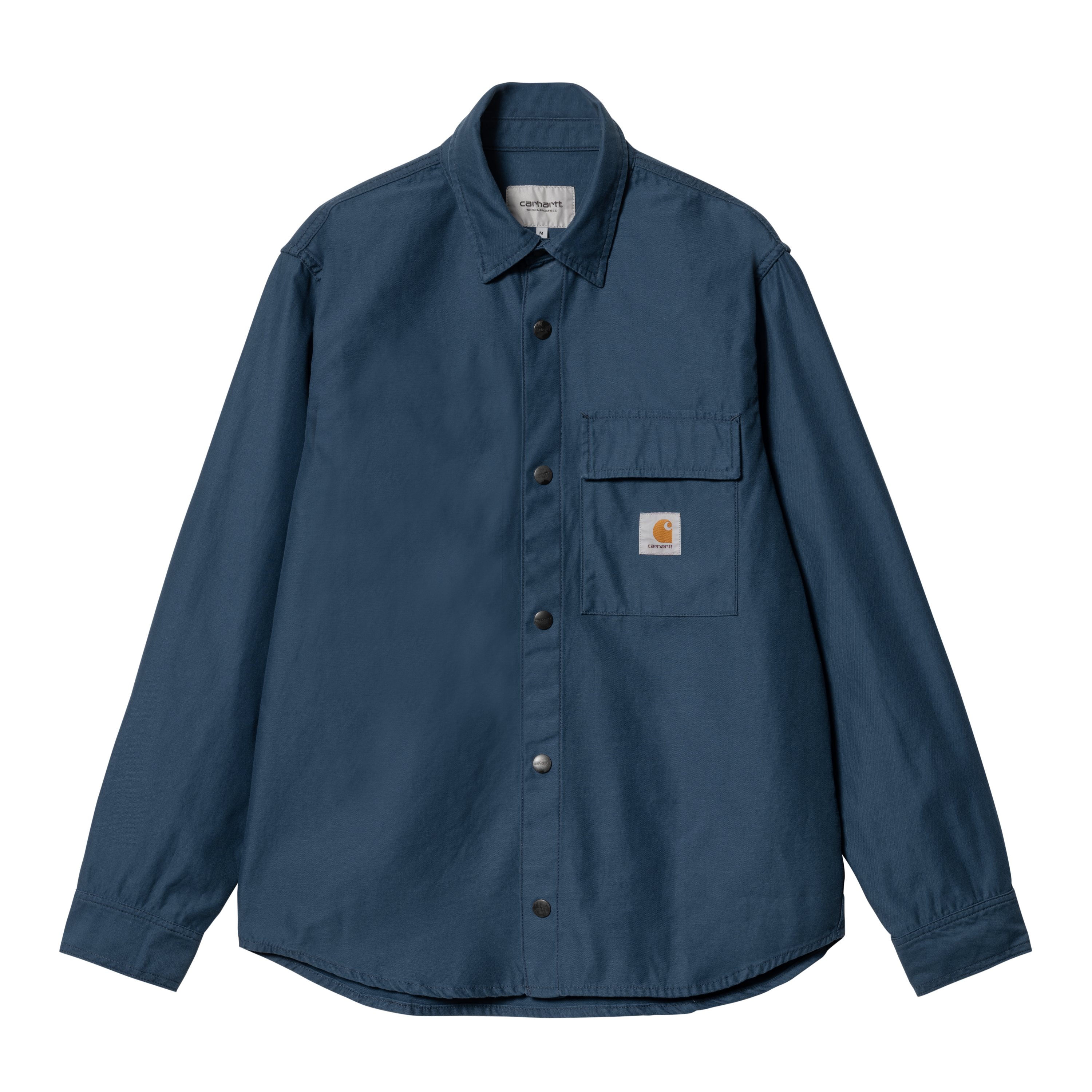 Cazadoras best sale carhartt hombre