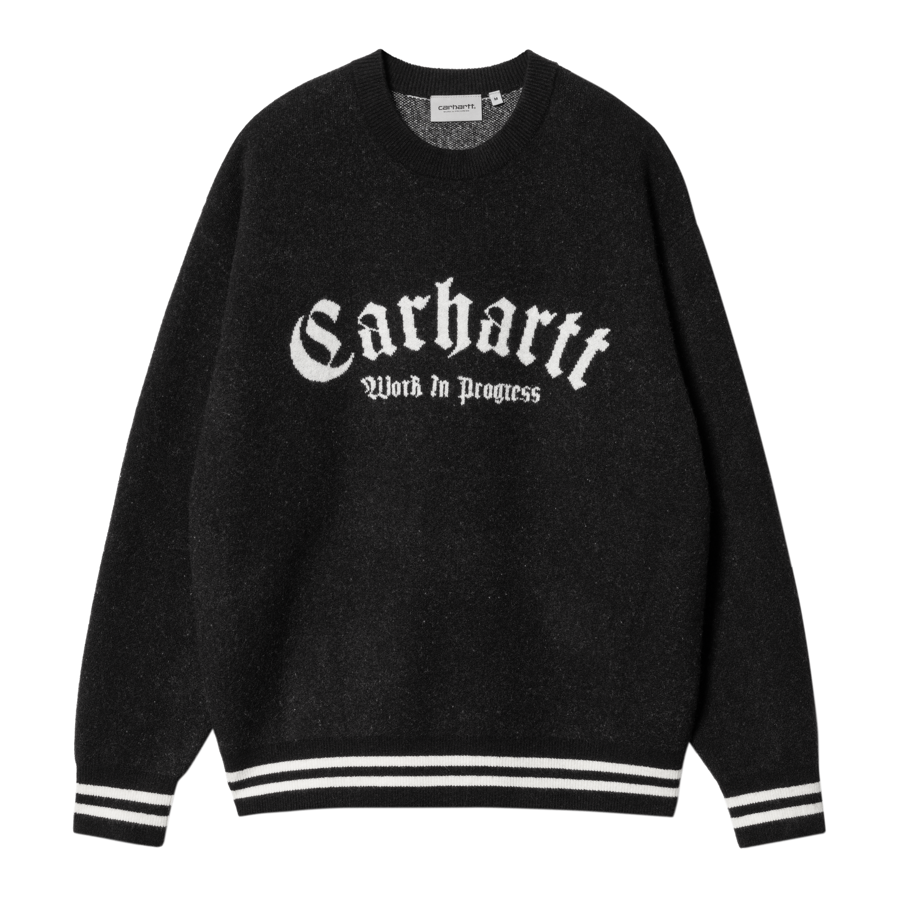 Sweater carhartt sale