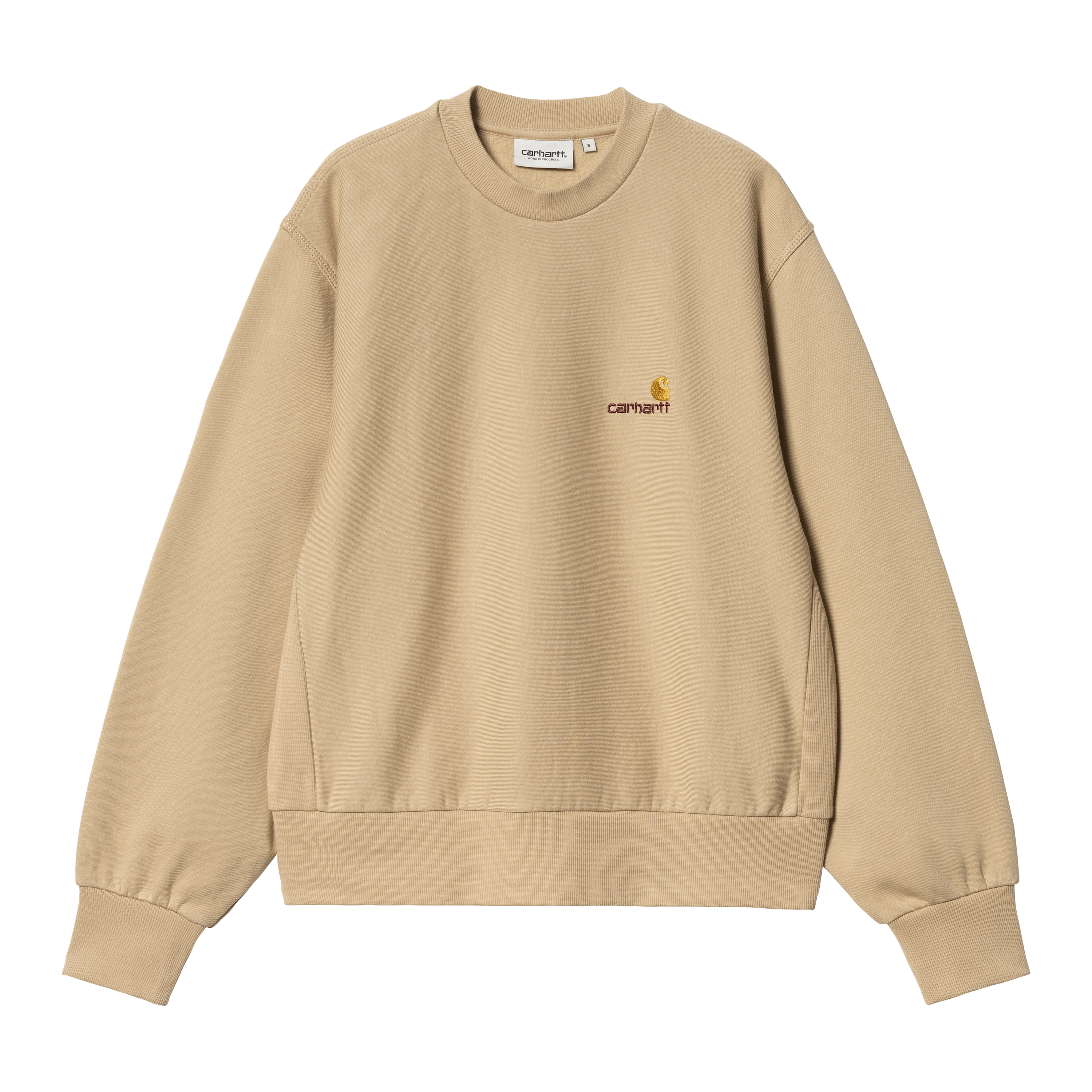 Carhartt WIP Sweats | Carhartt WIP