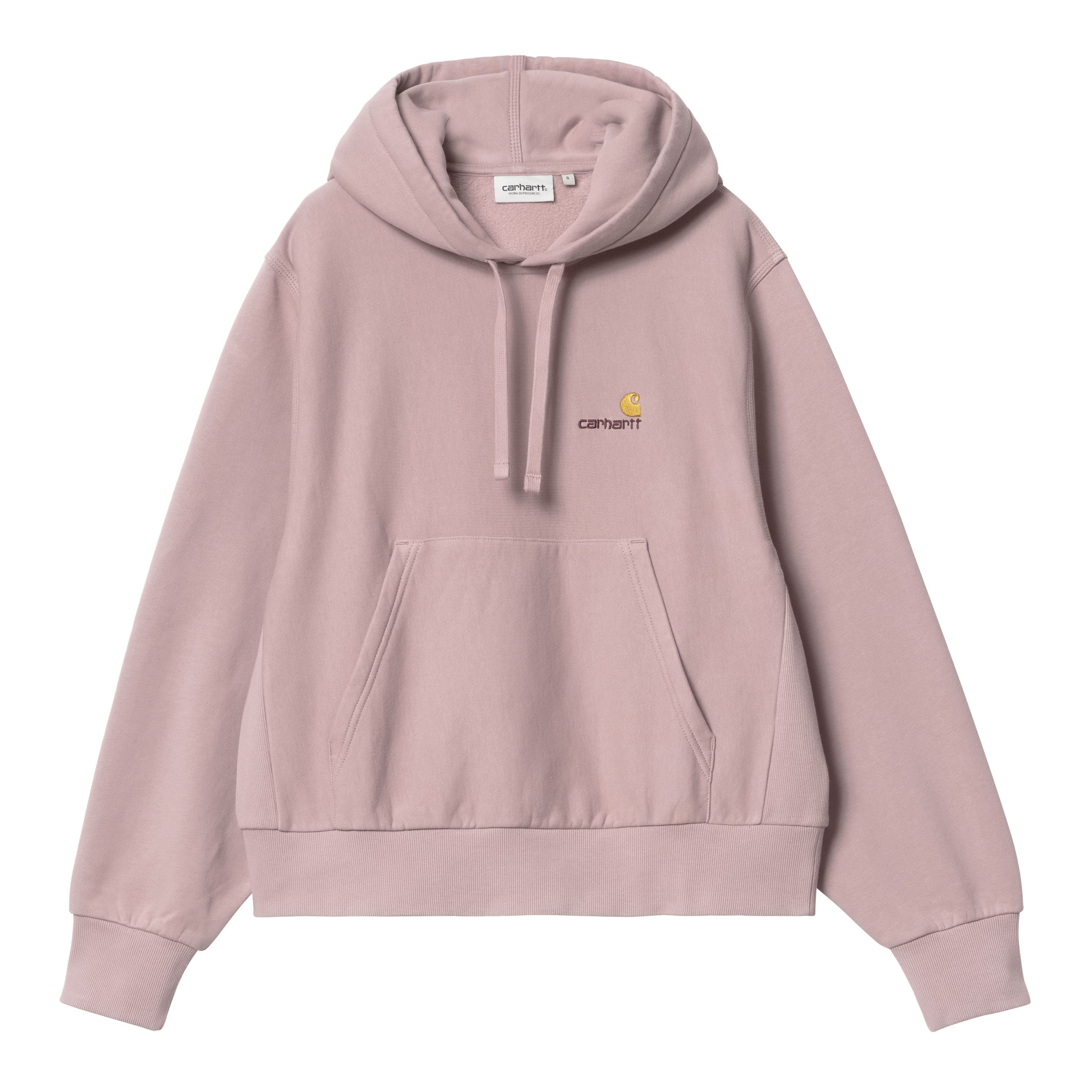 Carhartt WIP Sweats | Carhartt WIP